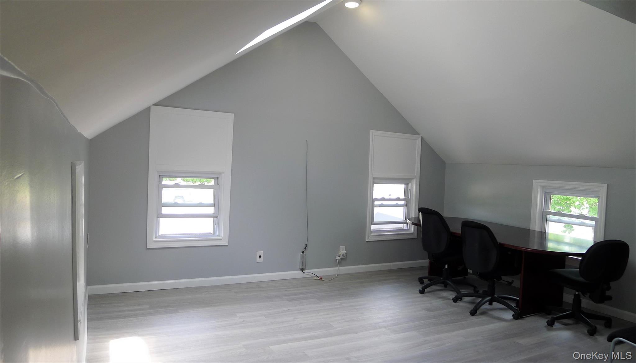 697 Central Park Avenue # 2nd Floor, Scarsdale, NY 10583