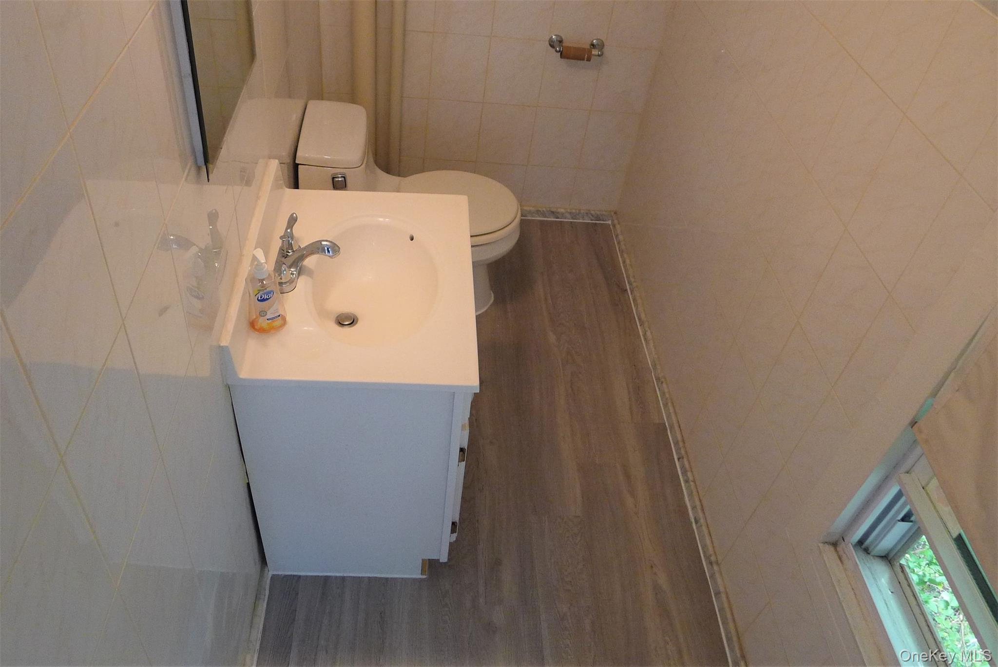 697 Central Park Avenue # 2nd Floor, Scarsdale, NY 10583