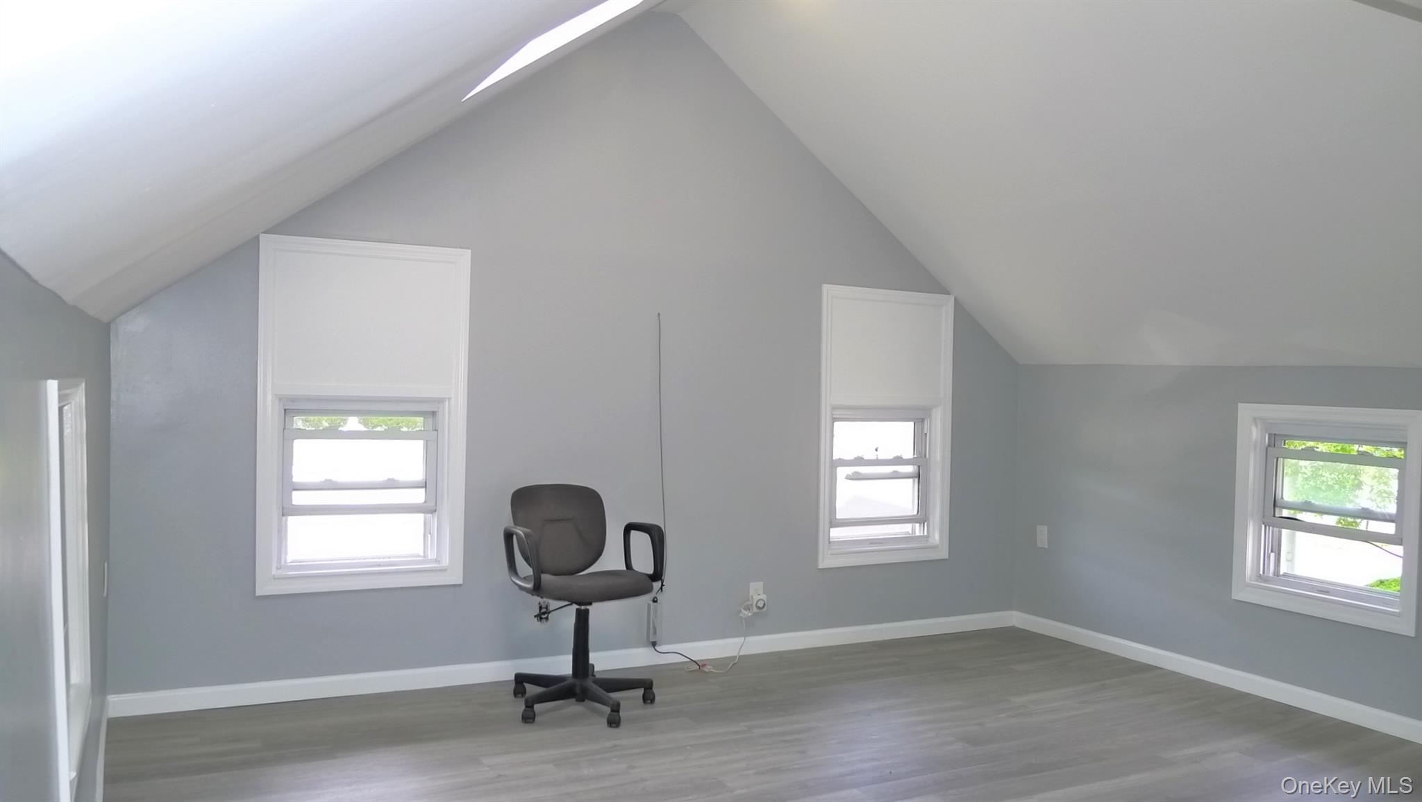 697 Central Park Avenue # 2nd Floor, Scarsdale, NY 10583