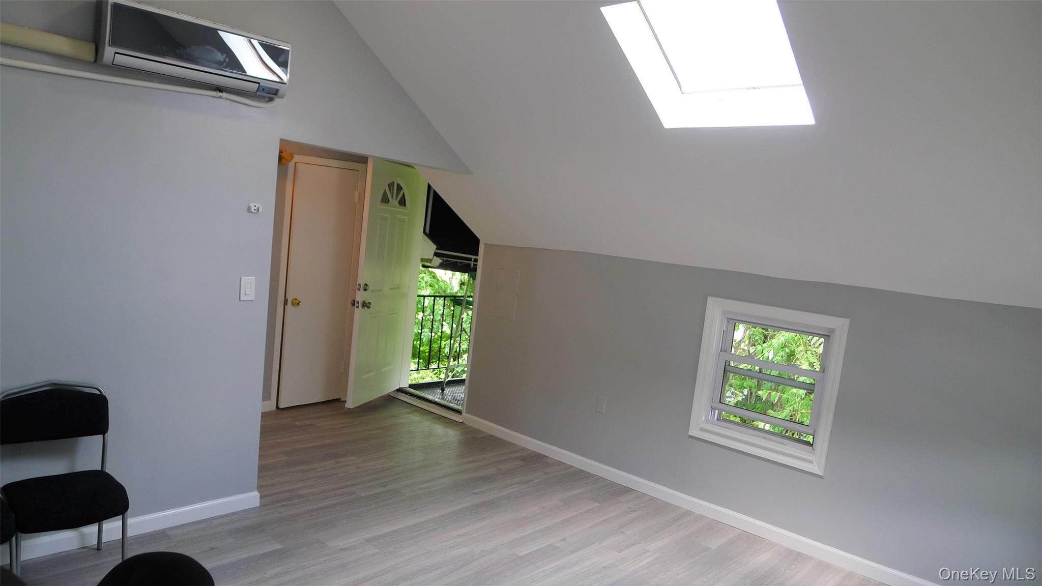 697 Central Park Avenue # 2nd Floor, Scarsdale, NY 10583