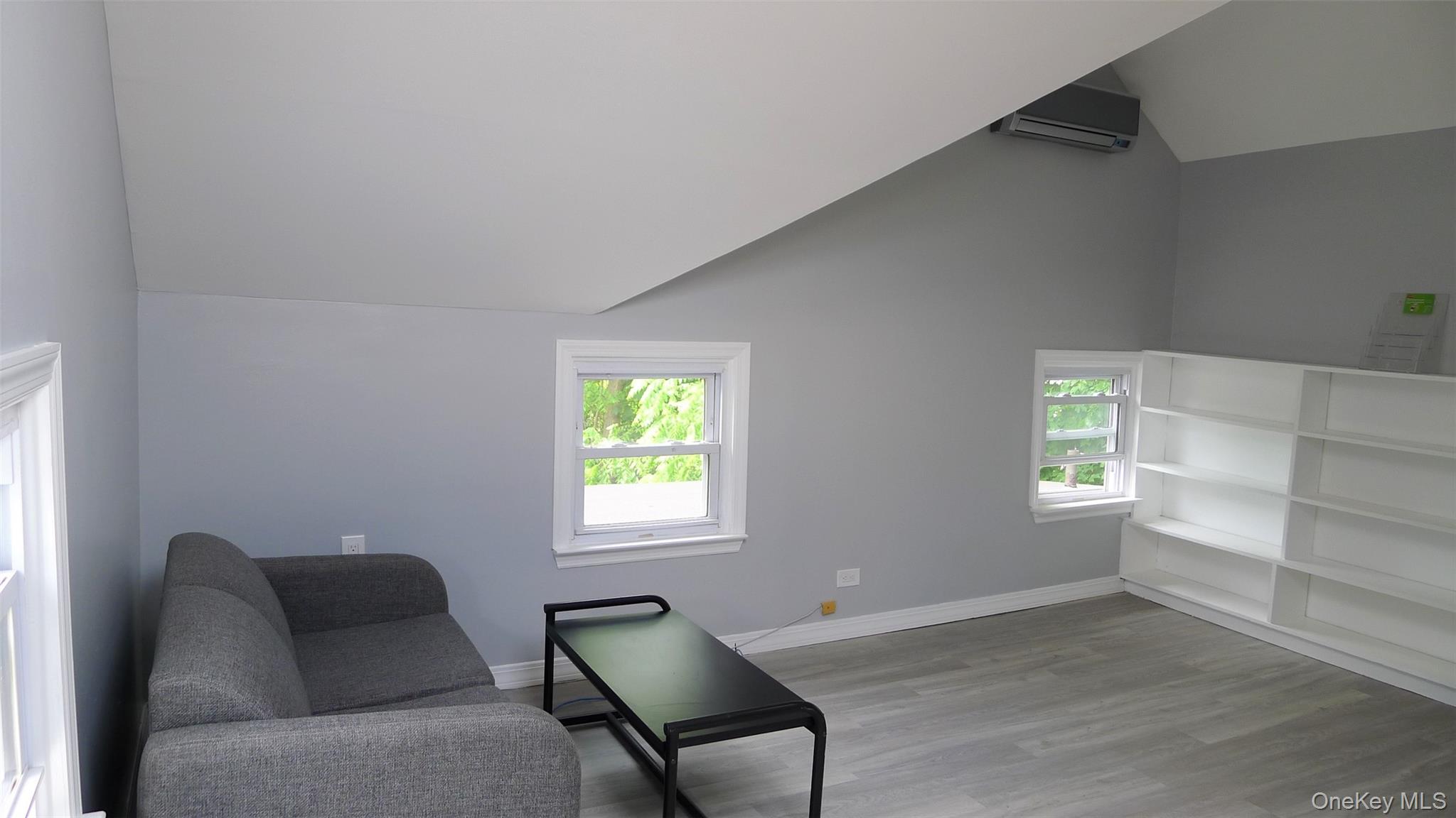 697 Central Park Avenue # 2nd Floor, Scarsdale, NY 10583