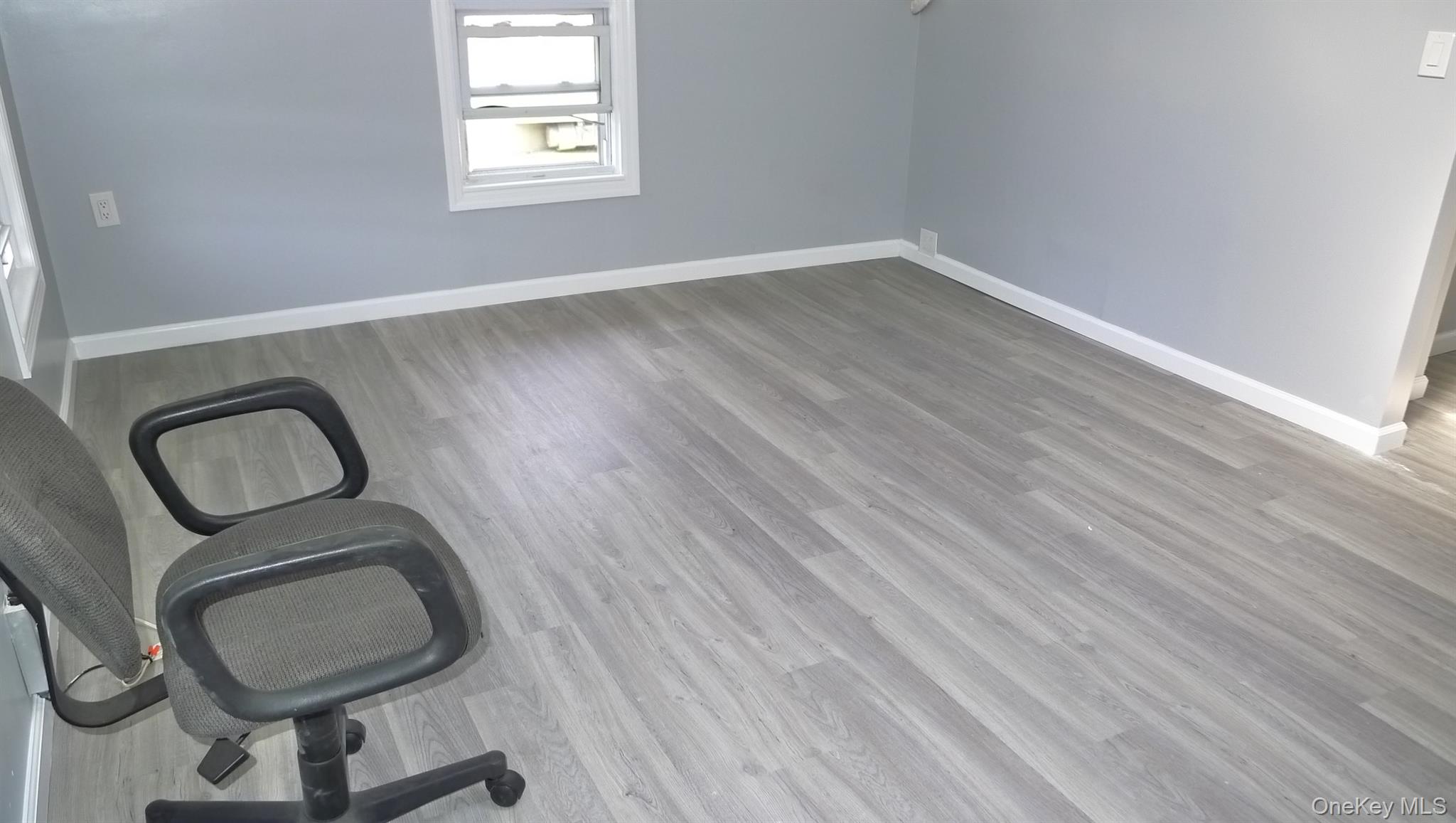 697 Central Park Avenue # 2nd Floor, Scarsdale, NY 10583