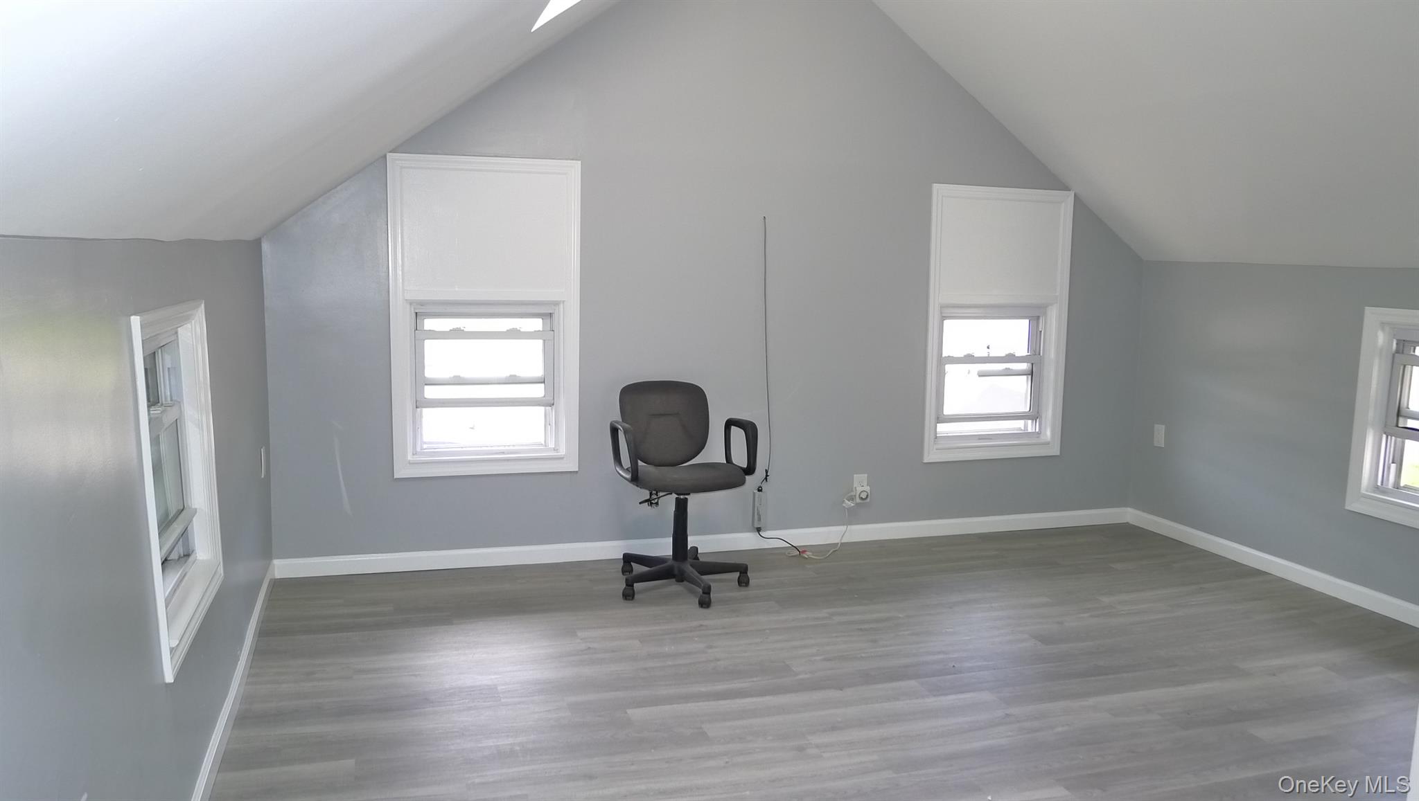 697 Central Park Avenue # 2nd Floor, Scarsdale, NY 10583