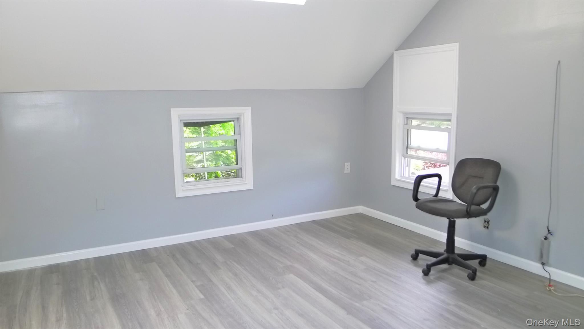 697 Central Park Avenue # 2nd Floor, Scarsdale, NY 10583