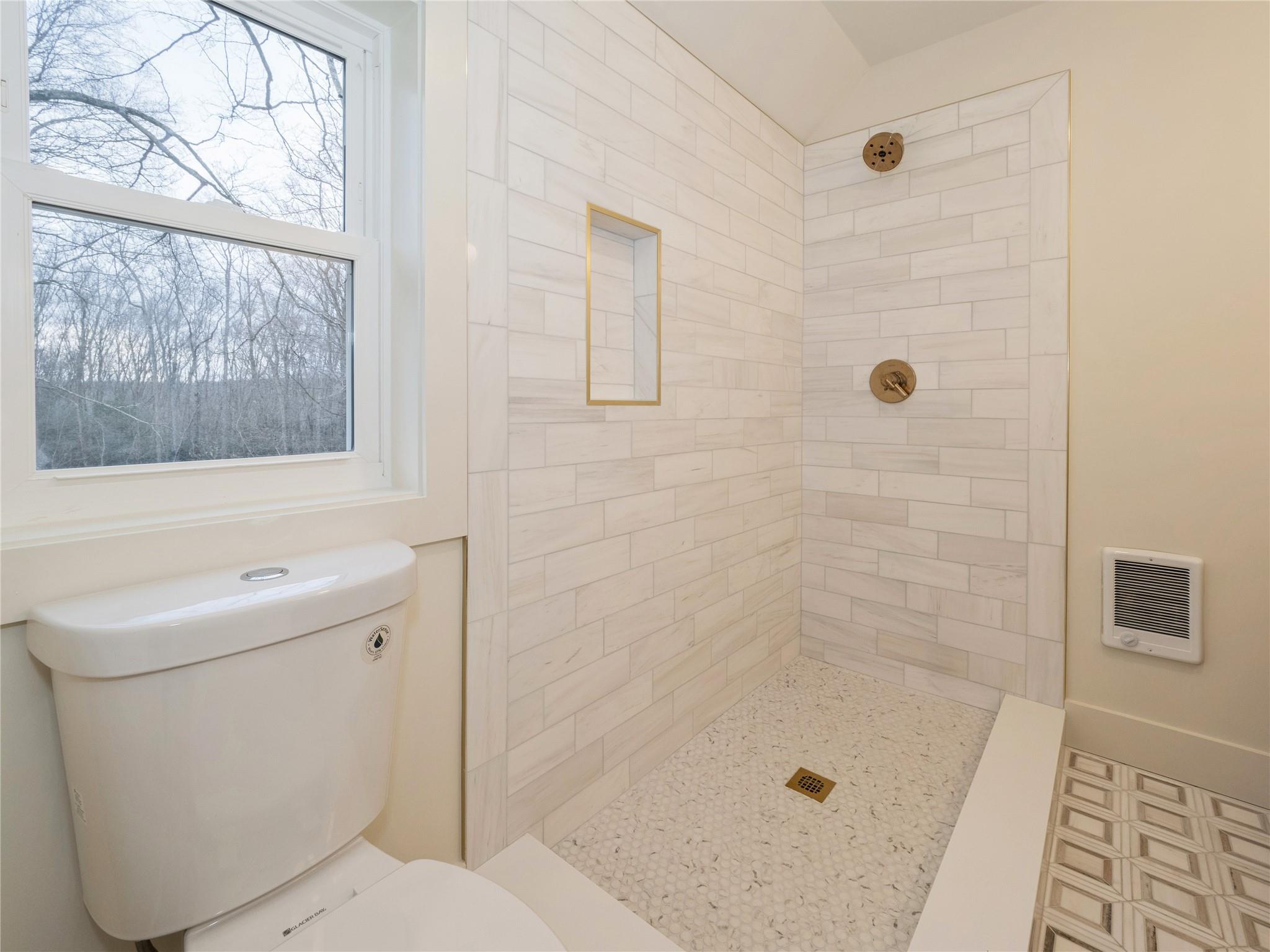 300 Seminary Hill Road, Carmel, NY 10512