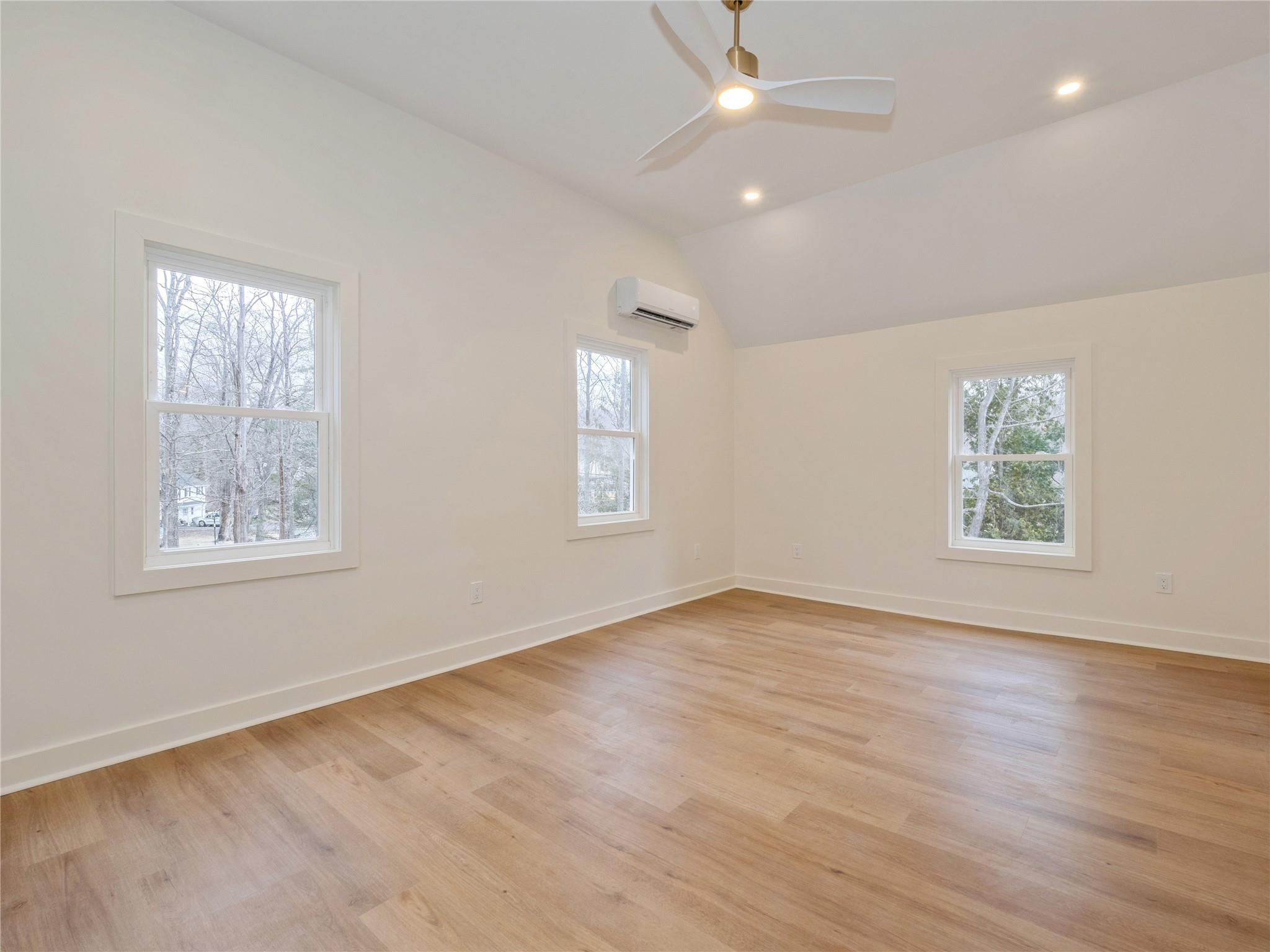 300 Seminary Hill Road, Carmel, NY 10512