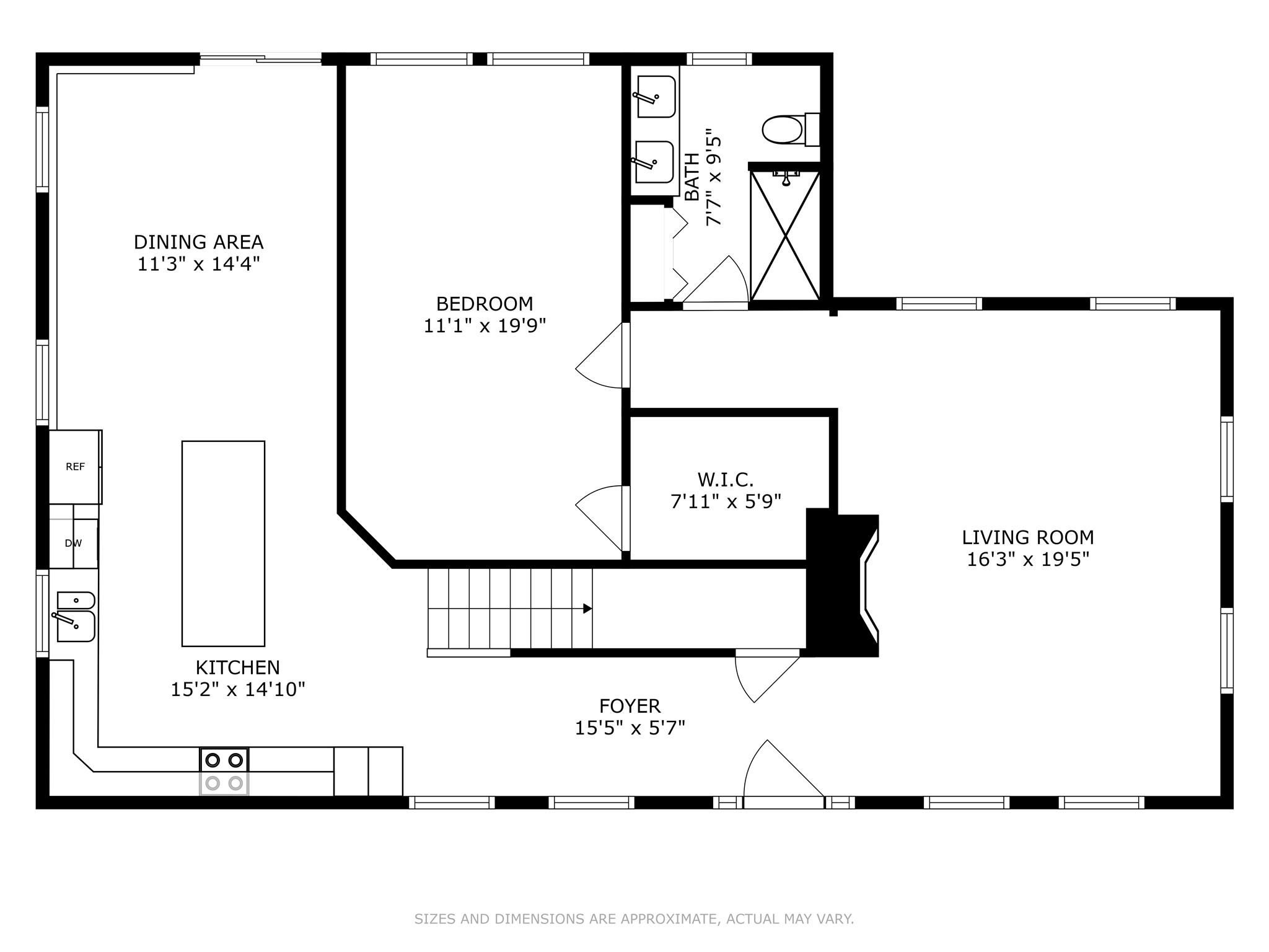 300 Seminary Hill Road, Carmel, NY 10512