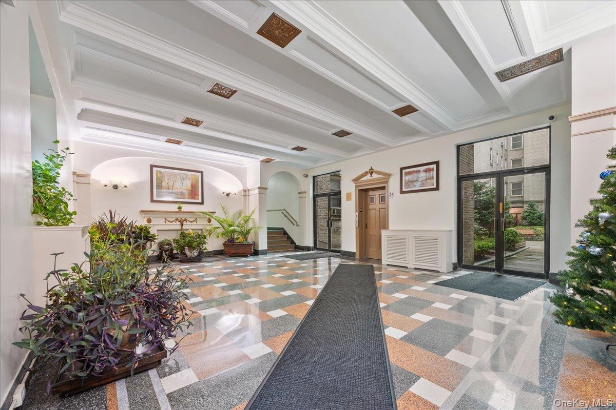 763 Ocean Parkway # 4J, Brooklyn, NY 11230