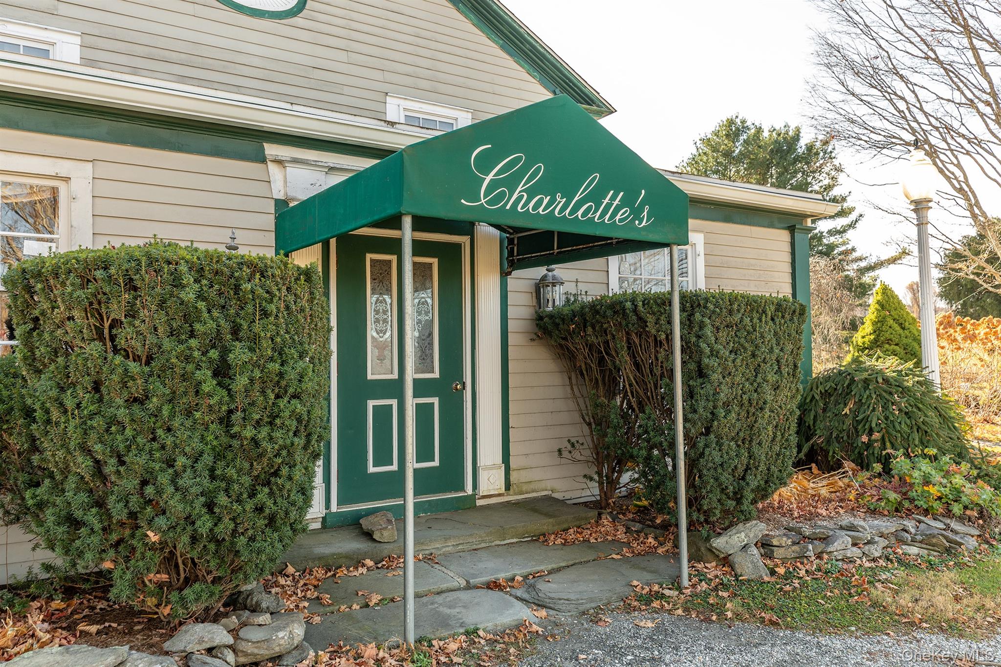 4258 Route 44, Millbrook, NY 12545