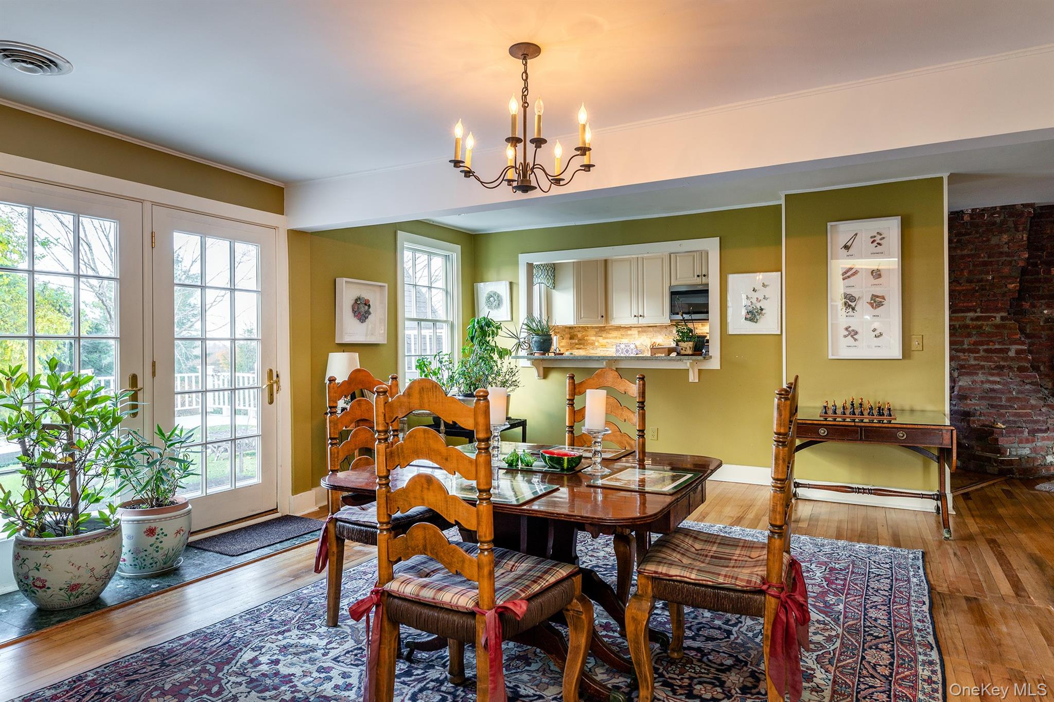 4258 Route 44, Millbrook, NY 12545