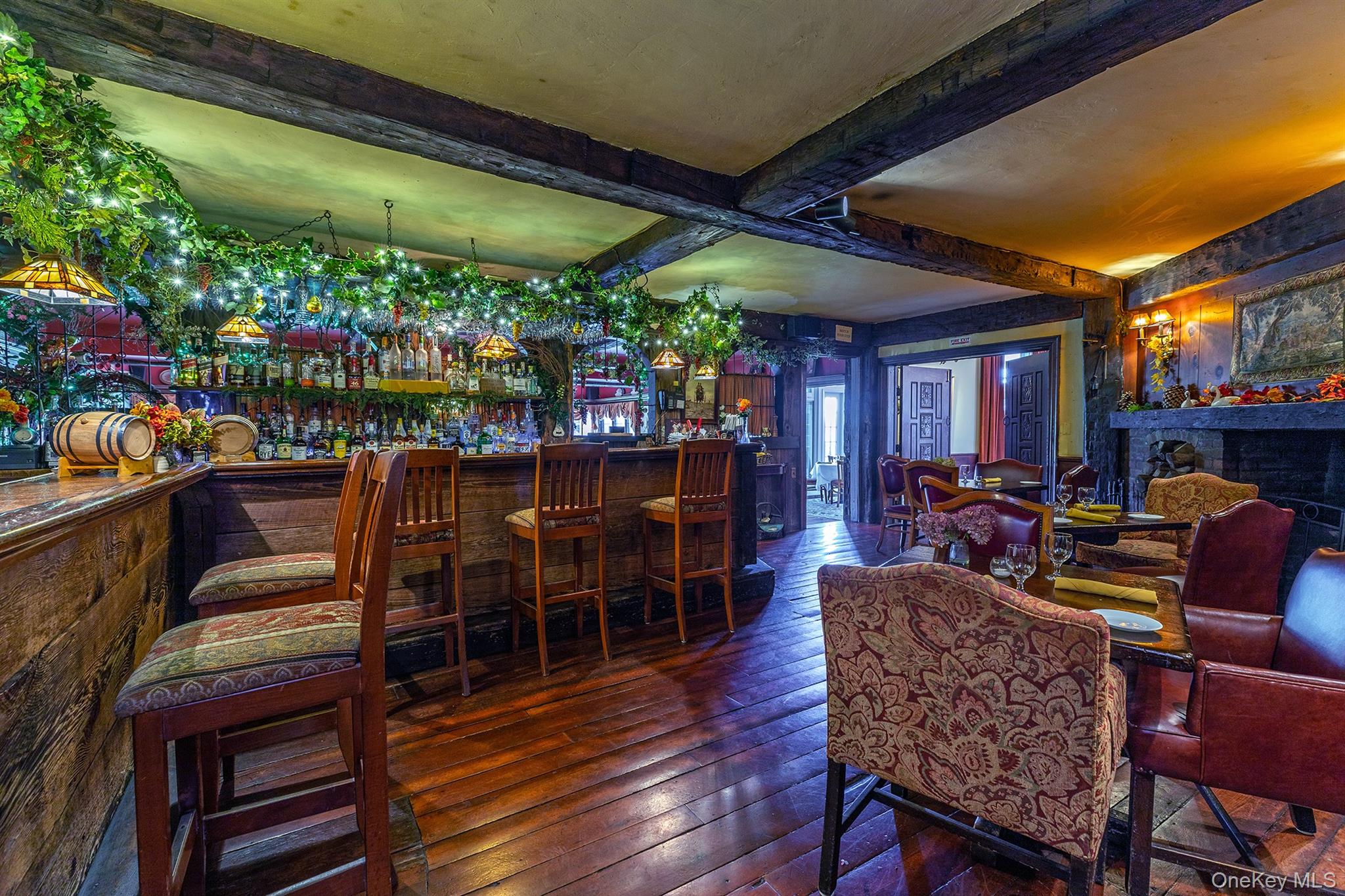 4258 Route 44, Millbrook, NY 12545