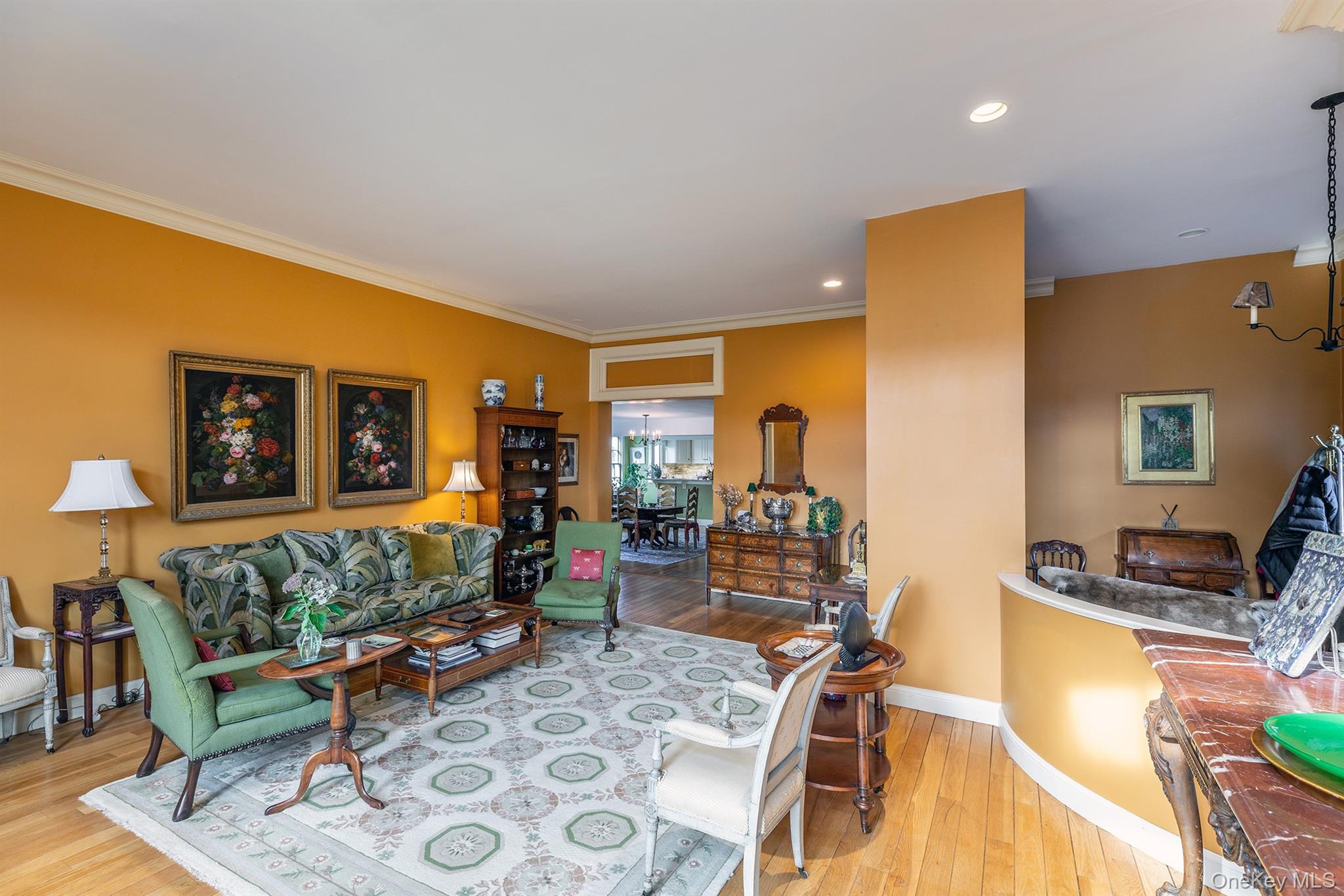 4258 Route 44, Millbrook, NY 12545