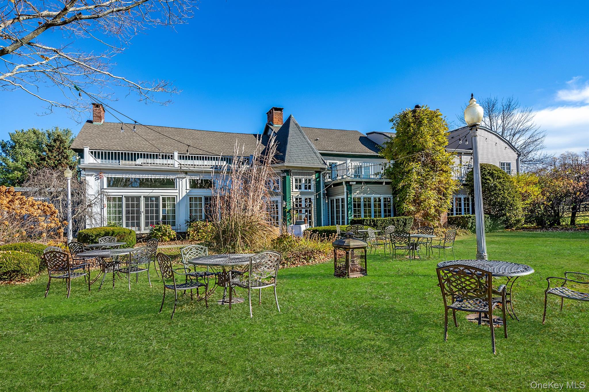 4258 Route 44, Millbrook, NY 12545