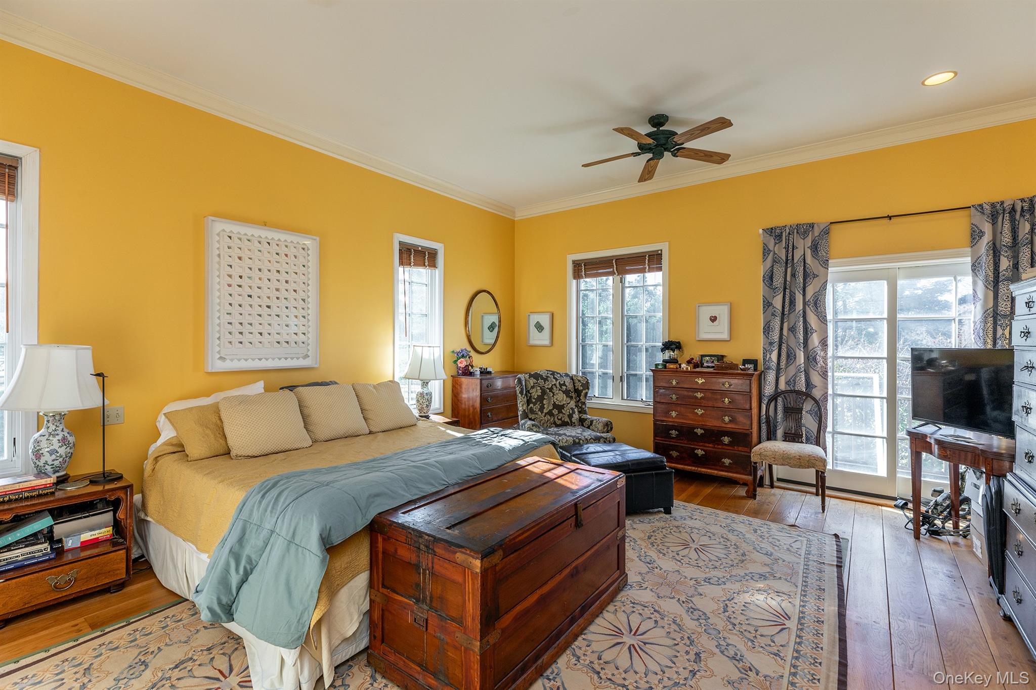 4258 Route 44, Millbrook, NY 12545