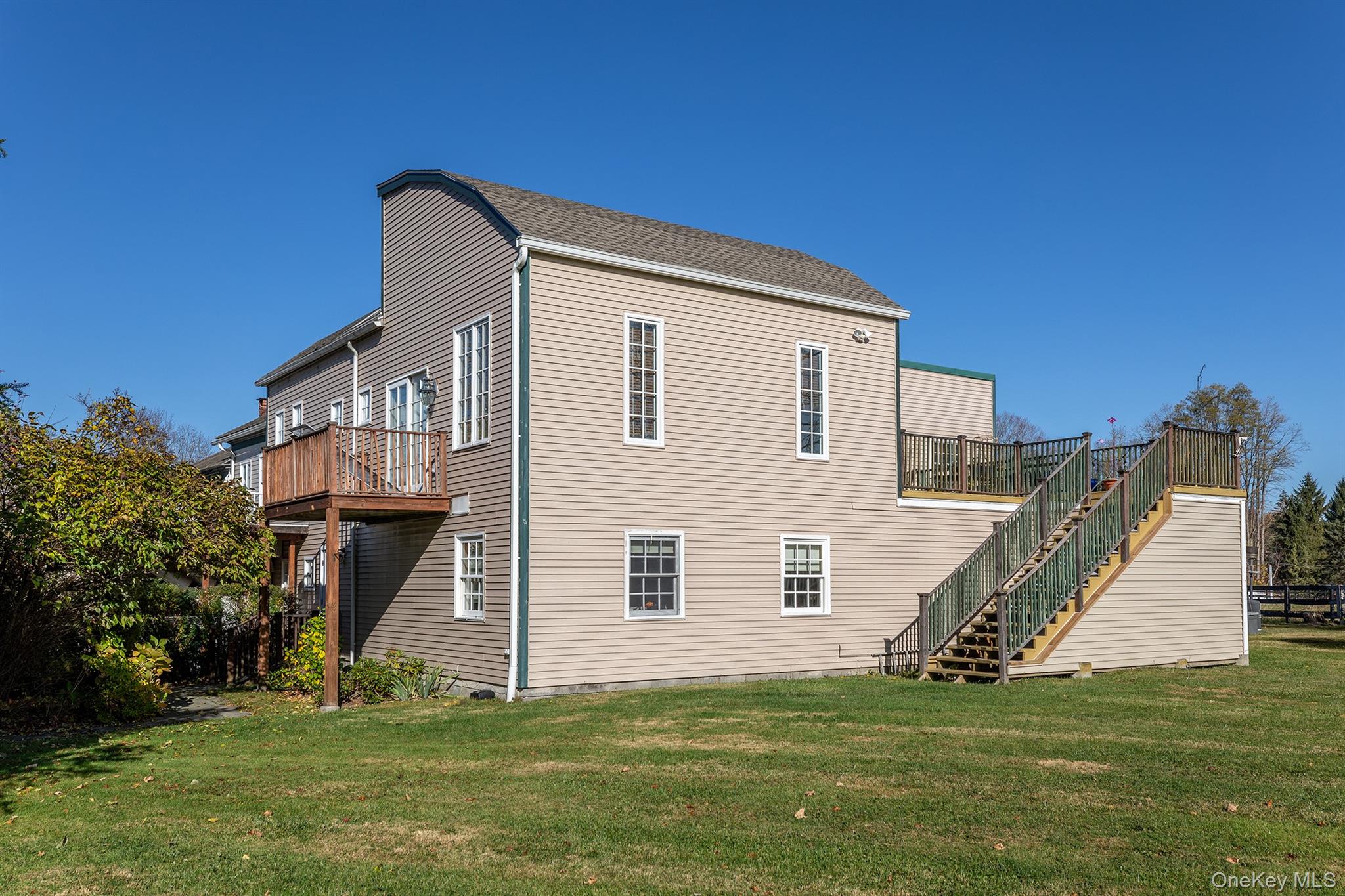 4258 Route 44, Millbrook, NY 12545