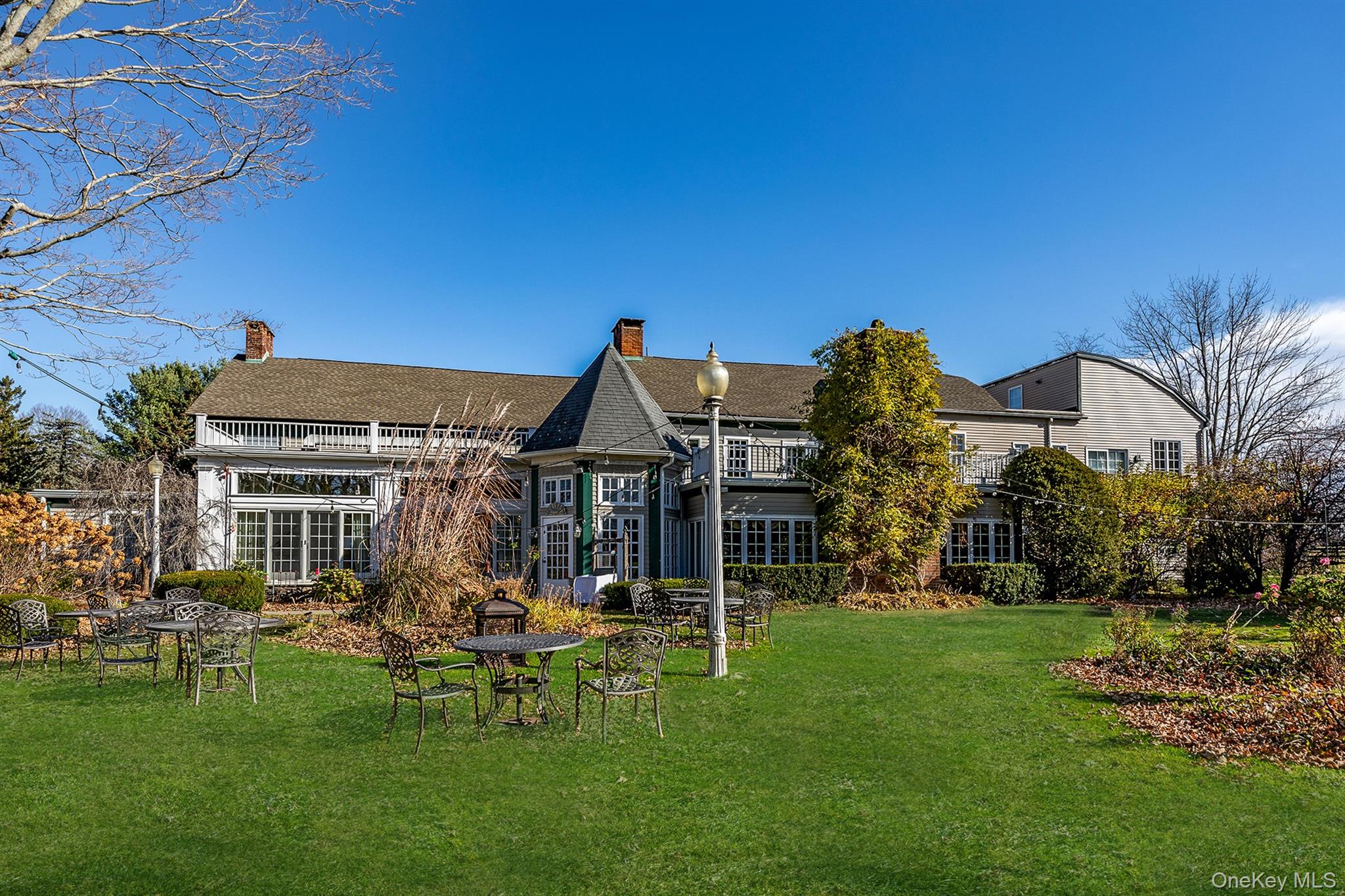 4258 Route 44, Millbrook, NY 12545