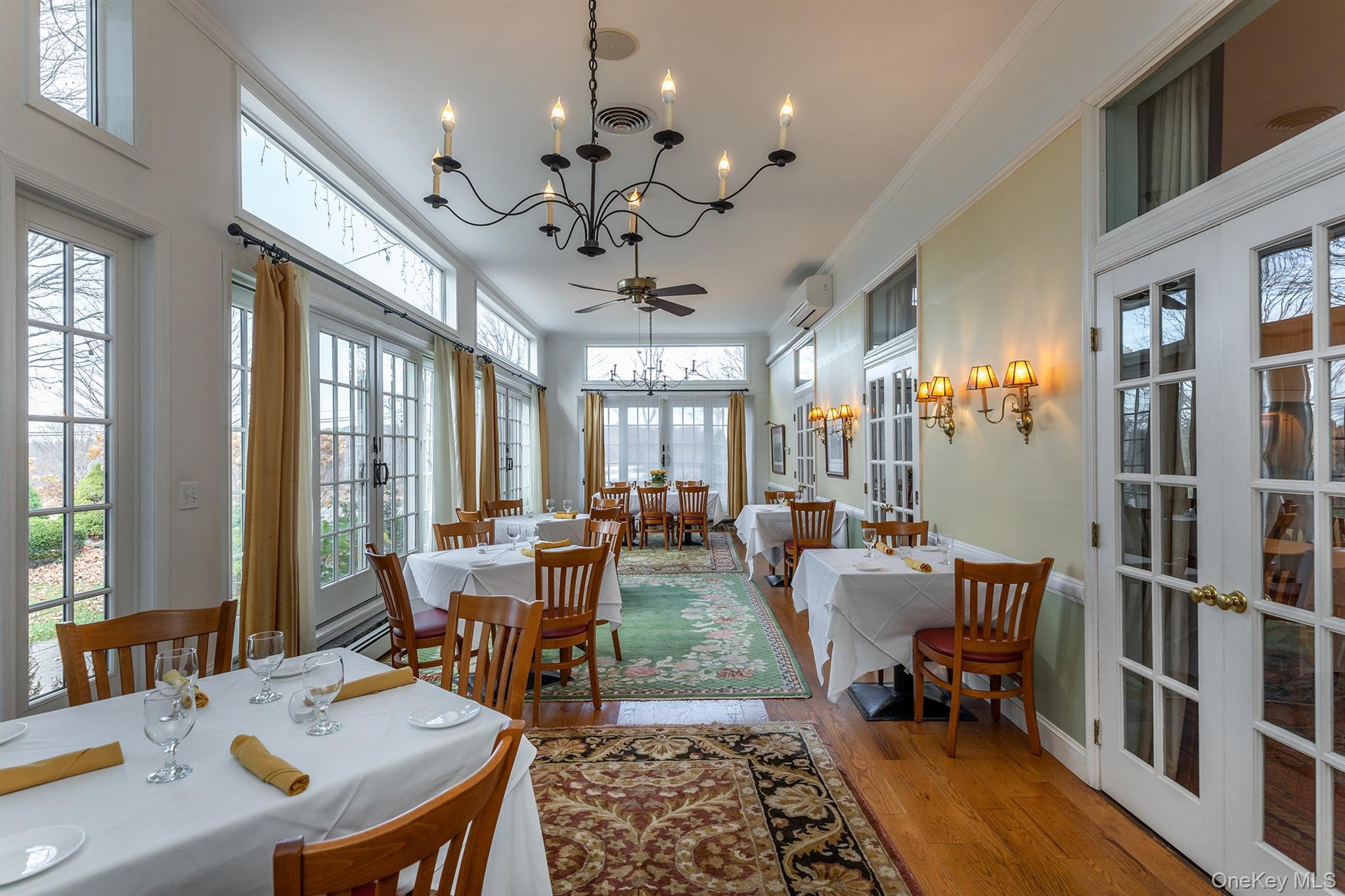 4258 Route 44, Millbrook, NY 12545