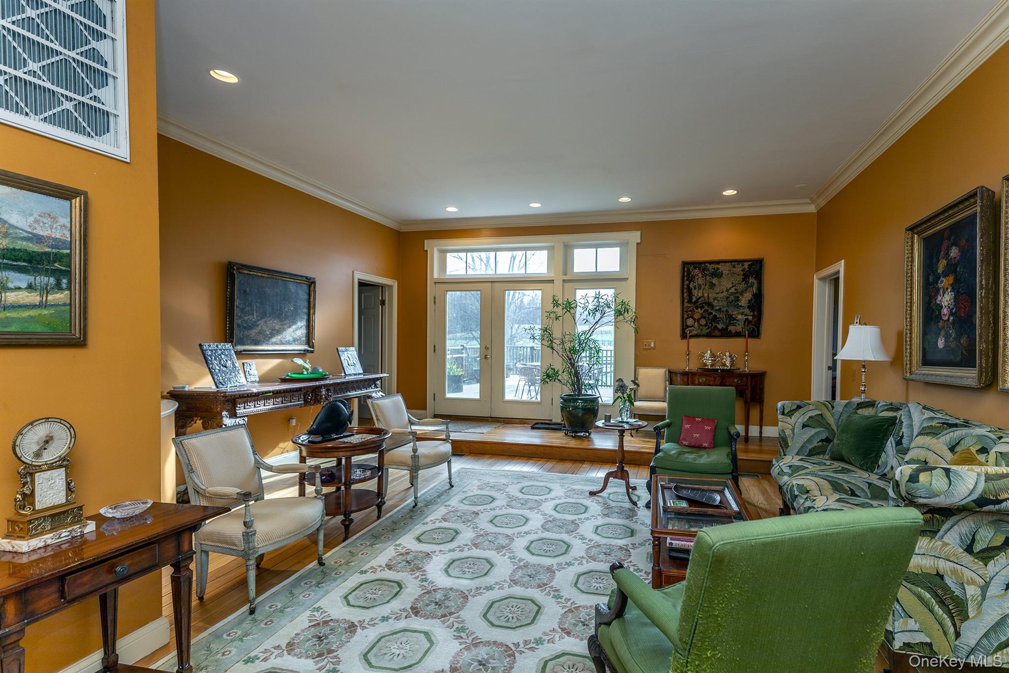 4258 Route 44, Millbrook, NY 12545