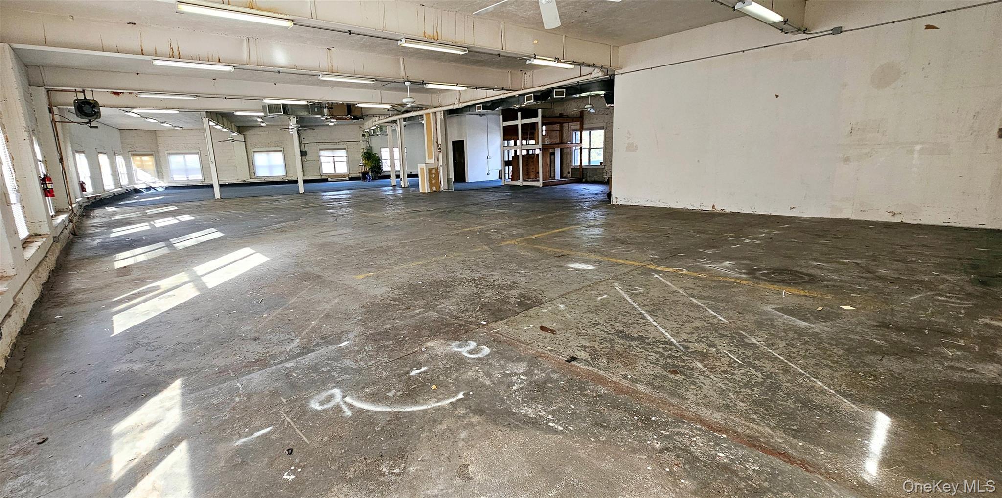 179 Lindsey Avenue, Buchanan, NY 10511