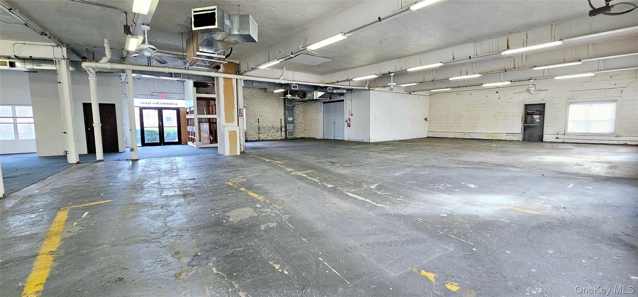 179 Lindsey Avenue, Buchanan, NY 10511