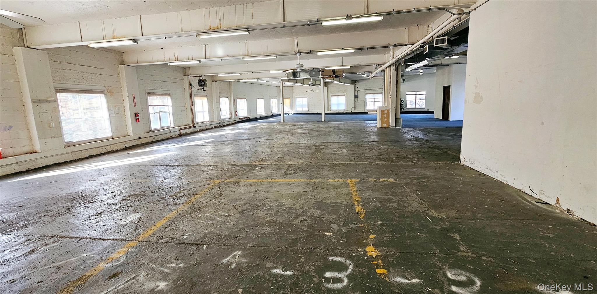 179 Lindsey Avenue, Buchanan, NY 10511