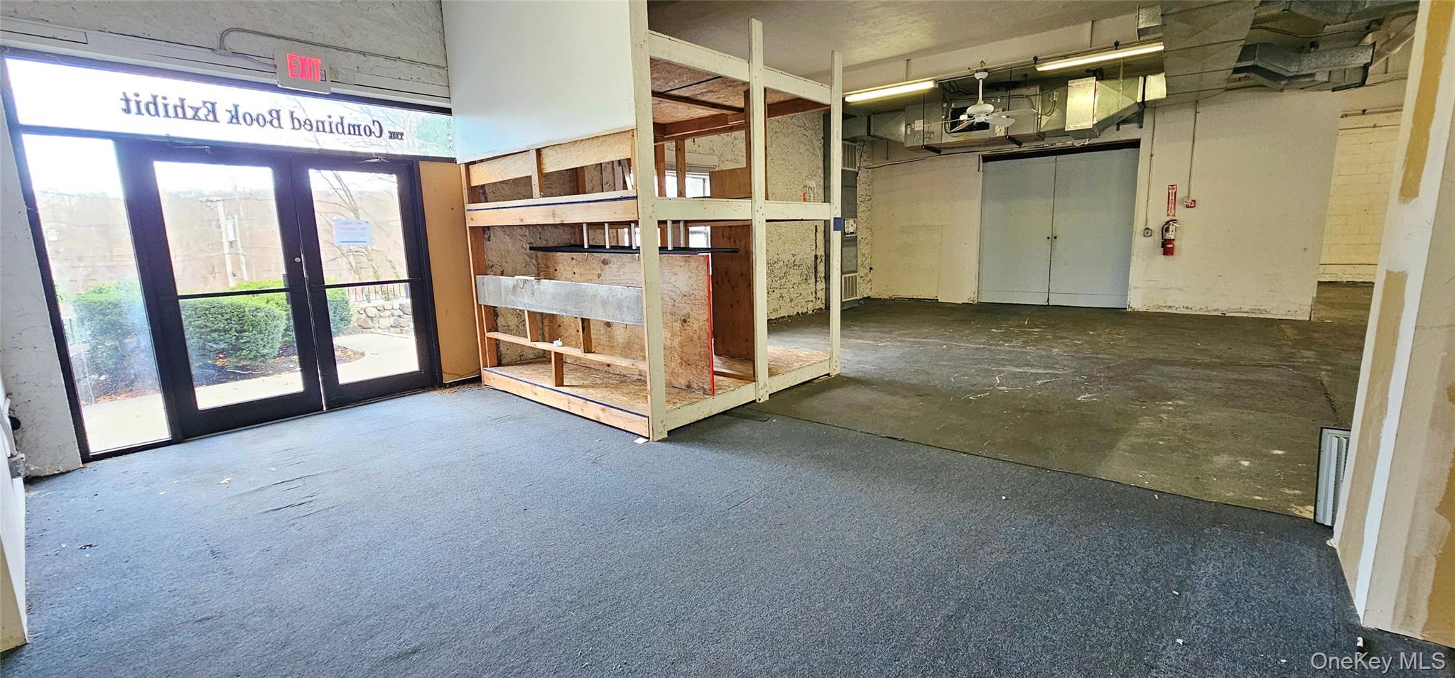 179 Lindsey Avenue, Buchanan, NY 10511