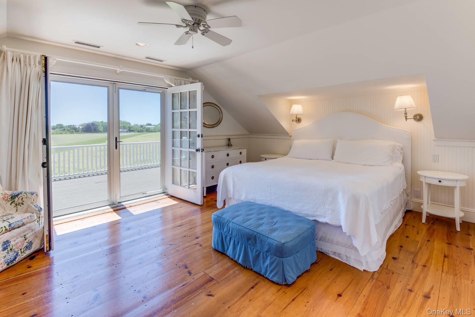 70 Sayres Path, Wainscott, NY 11975