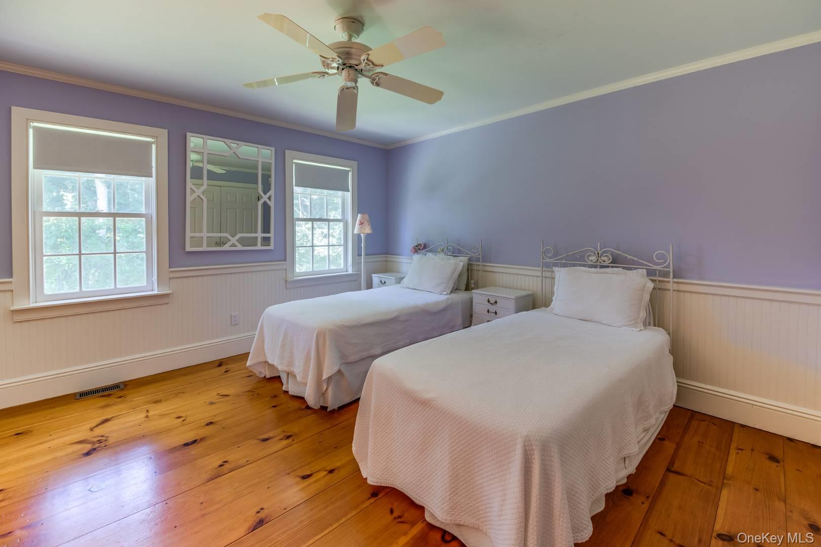 70 Sayres Path, Wainscott, NY 11975