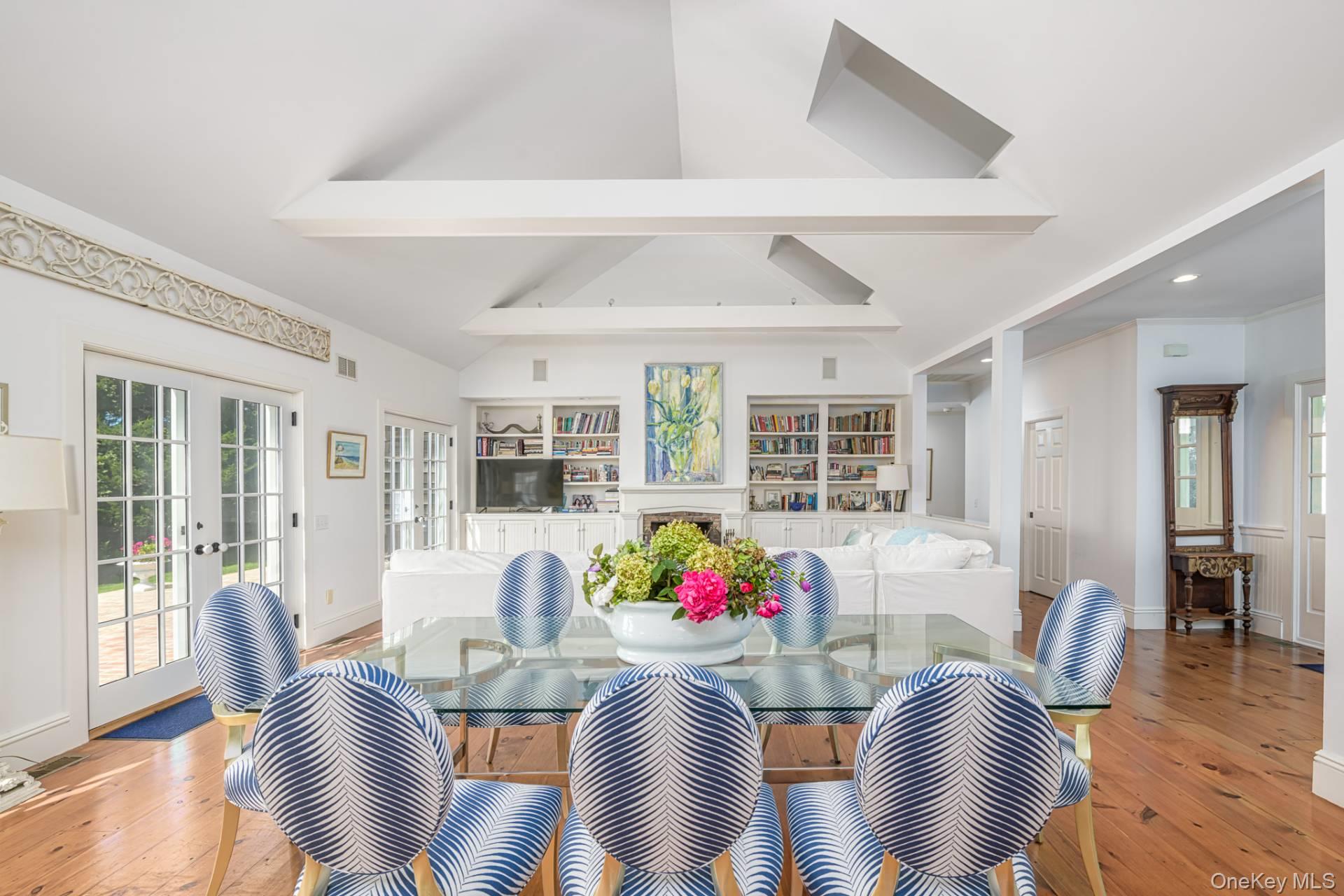 70 Sayres Path, Wainscott, NY 11975