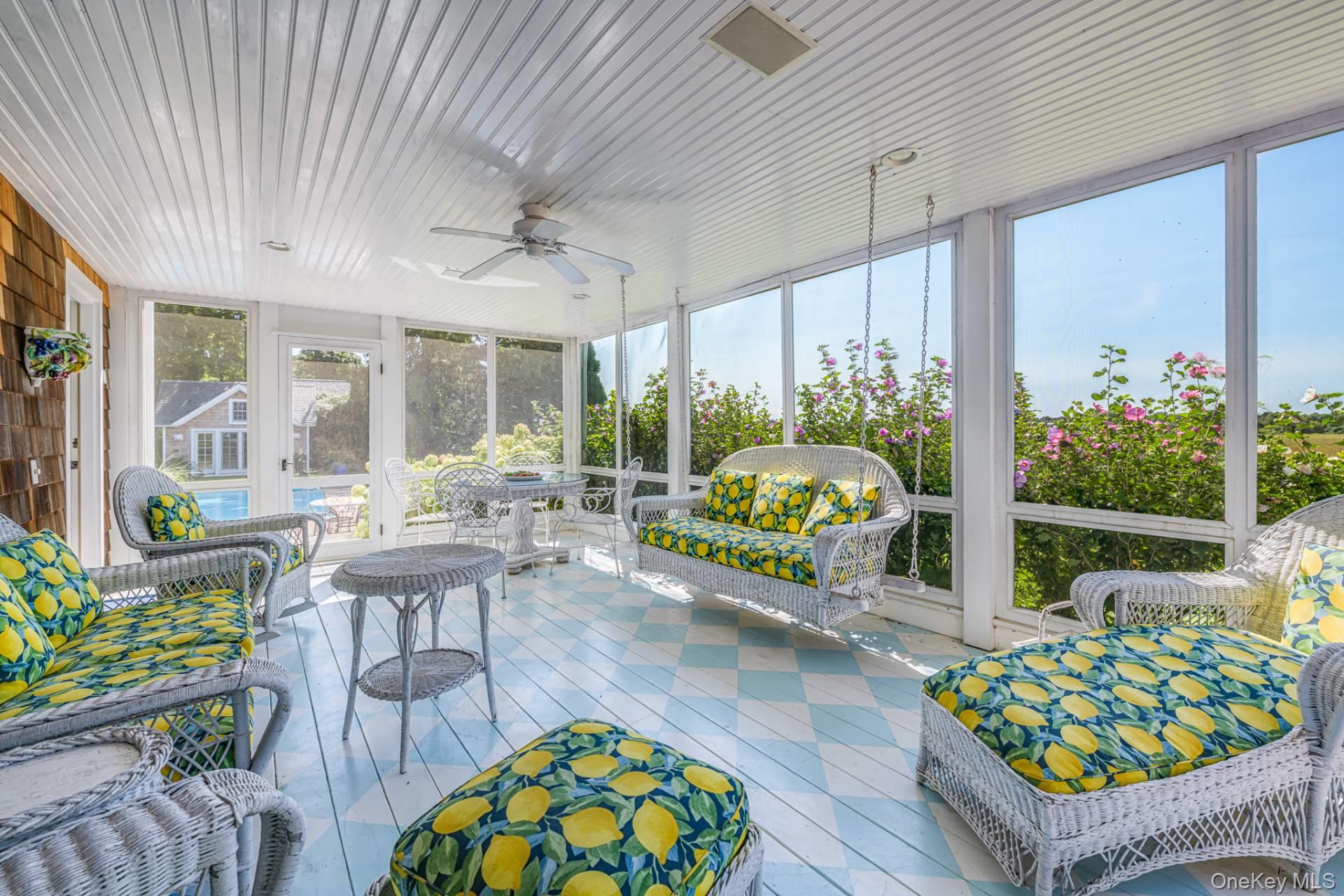 70 Sayres Path, Wainscott, NY 11975