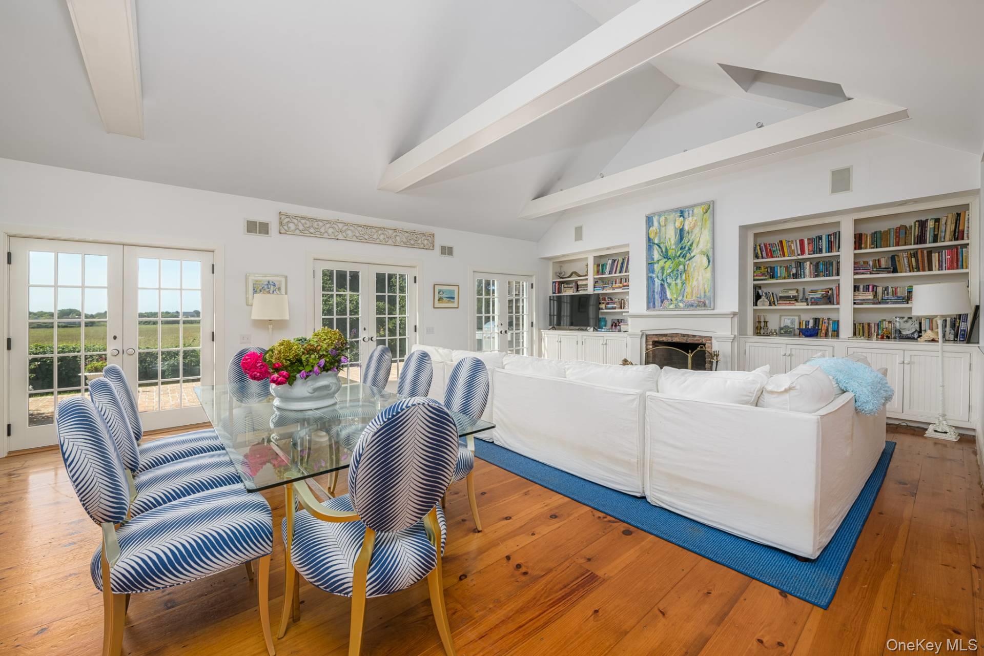 70 Sayres Path, Wainscott, NY 11975