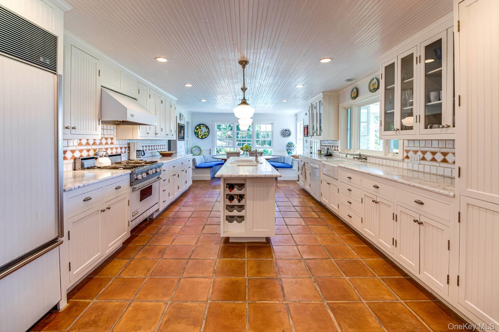 70 Sayres Path, Wainscott, NY 11975