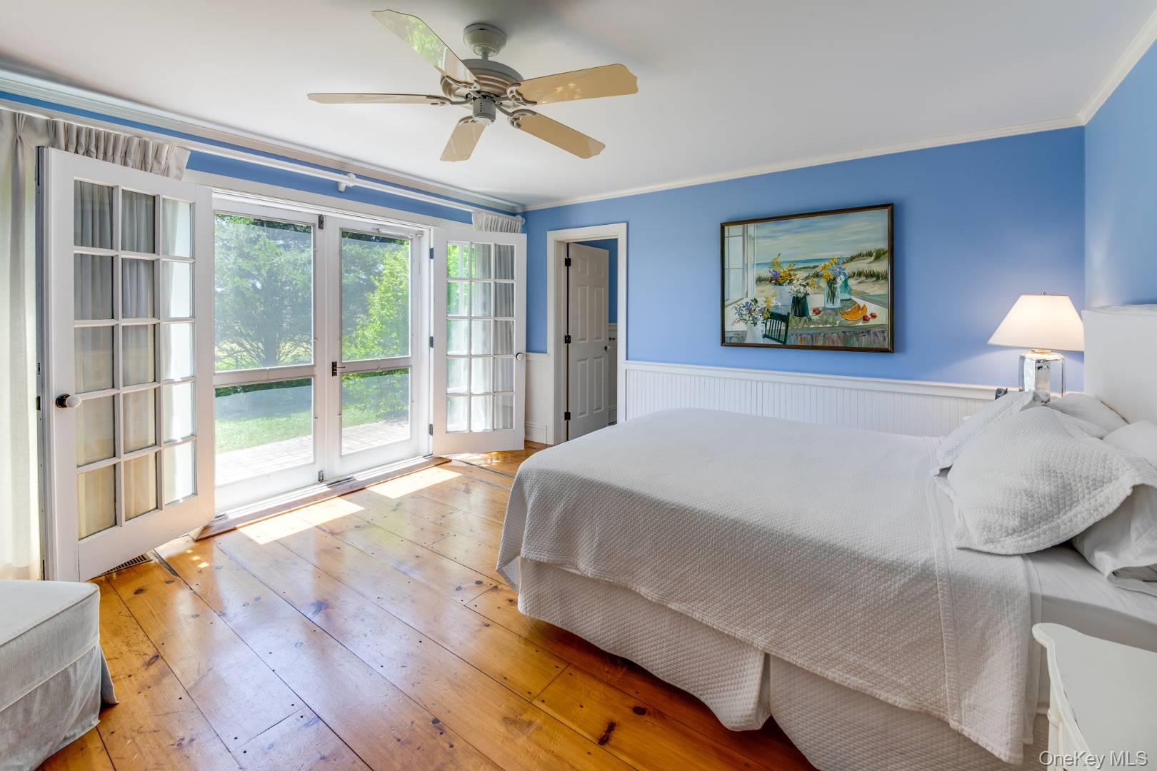 70 Sayres Path, Wainscott, NY 11975