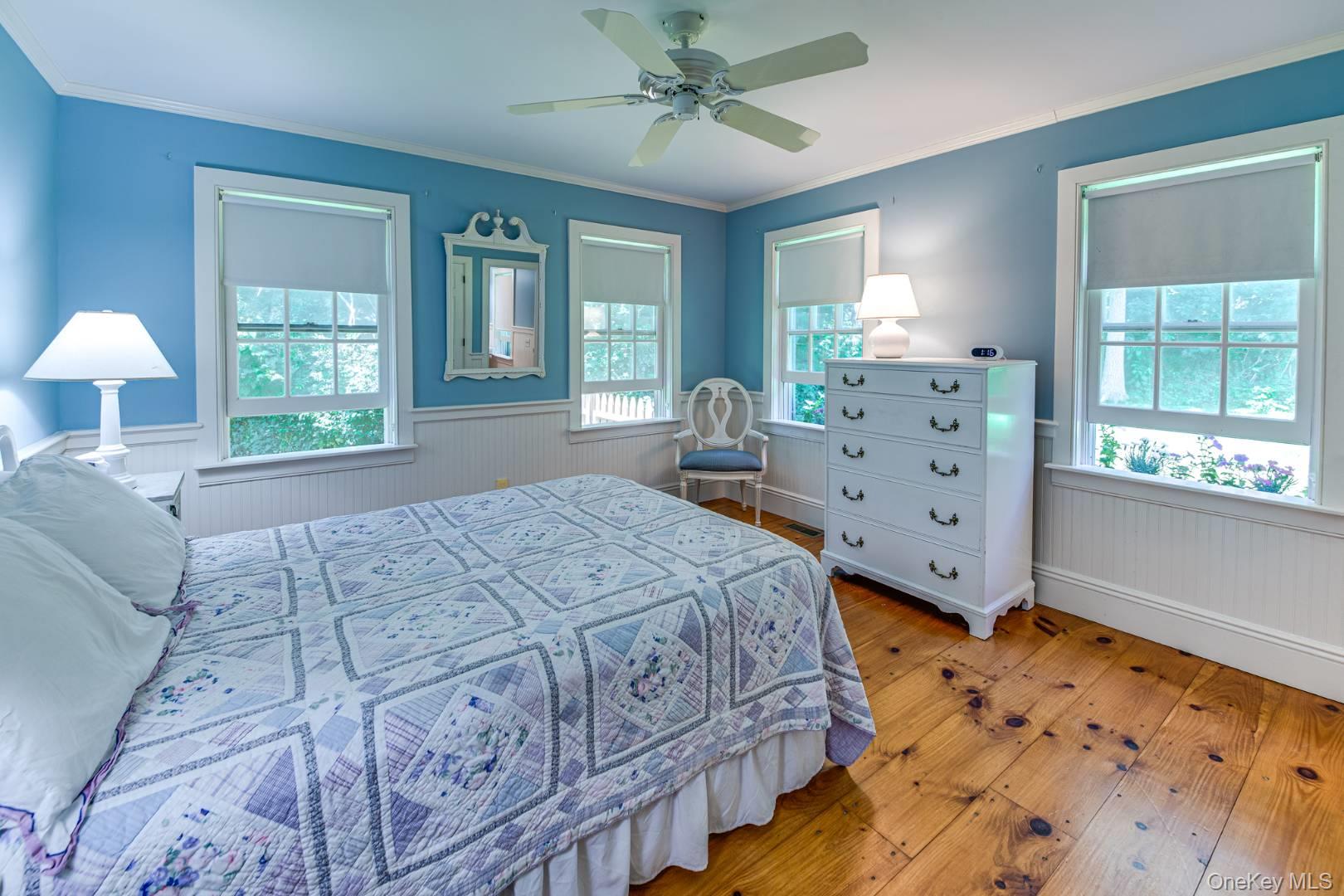 70 Sayres Path, Wainscott, NY 11975