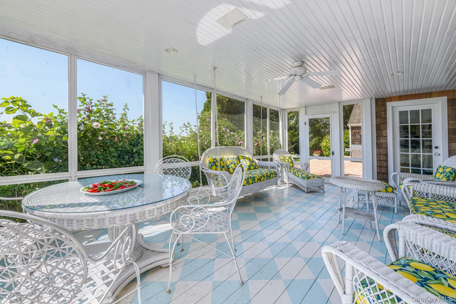 70 Sayres Path, Wainscott, NY 11975