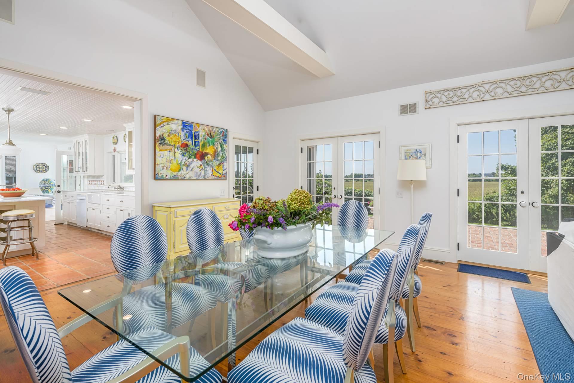 70 Sayres Path, Wainscott, NY 11975