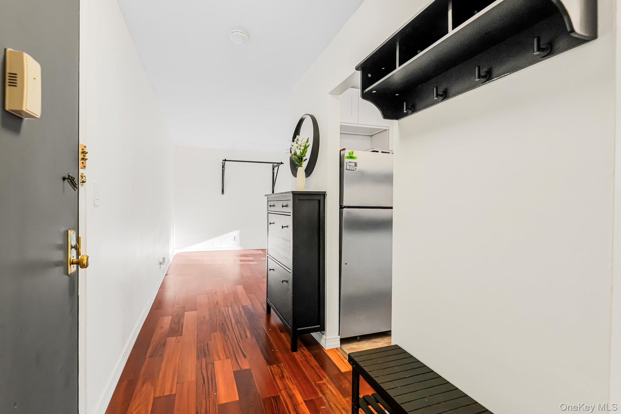 1300 Midland Avenue # B42, Yonkers, NY 10704