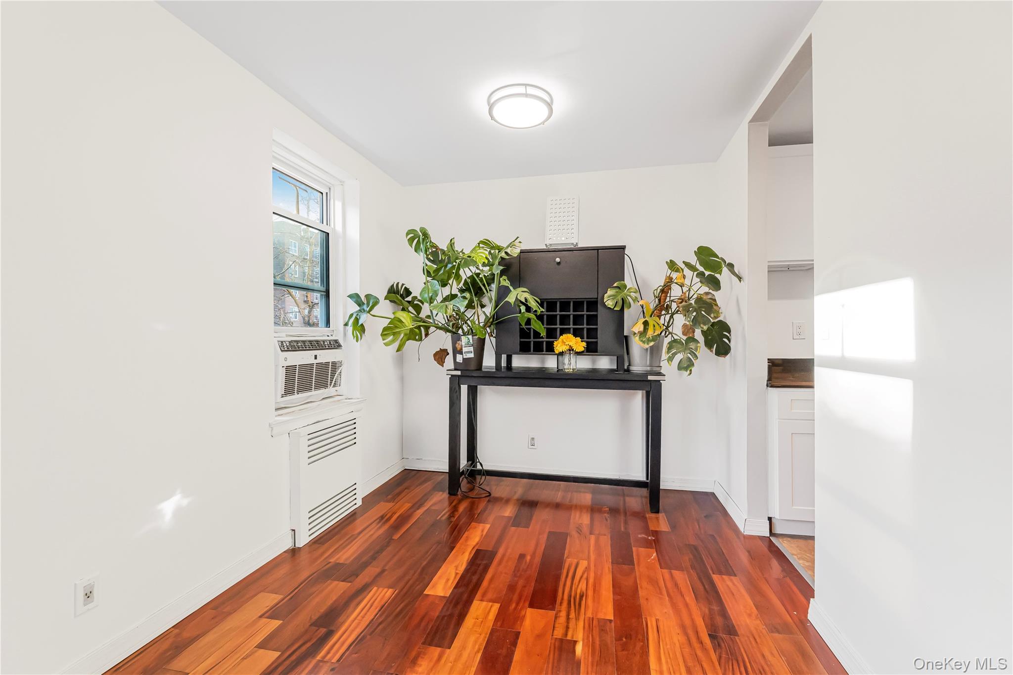 1300 Midland Avenue # B42, Yonkers, NY 10704