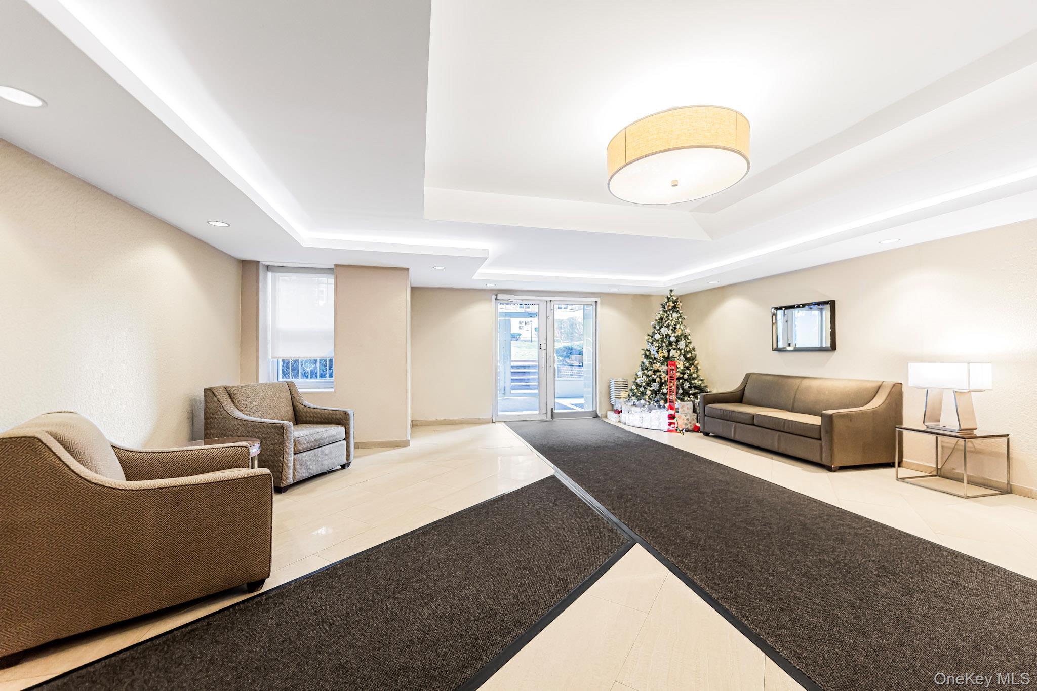 1300 Midland Avenue # B42, Yonkers, NY 10704