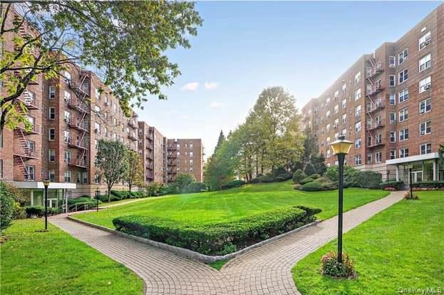 1300 Midland Avenue # B42, Yonkers, NY 10704