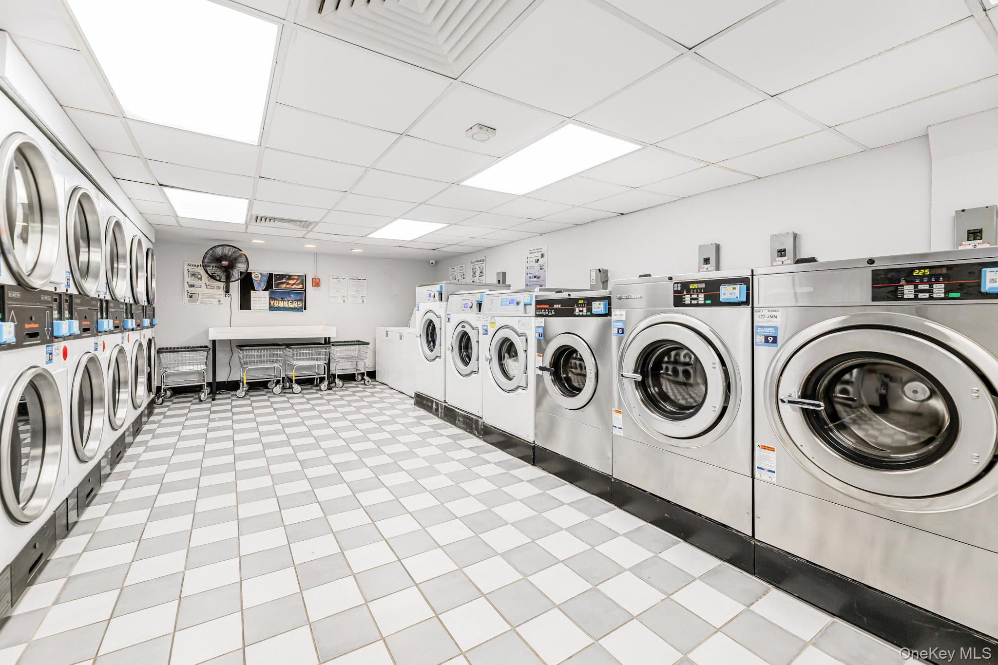 1300 Midland Avenue # B42, Yonkers, NY 10704