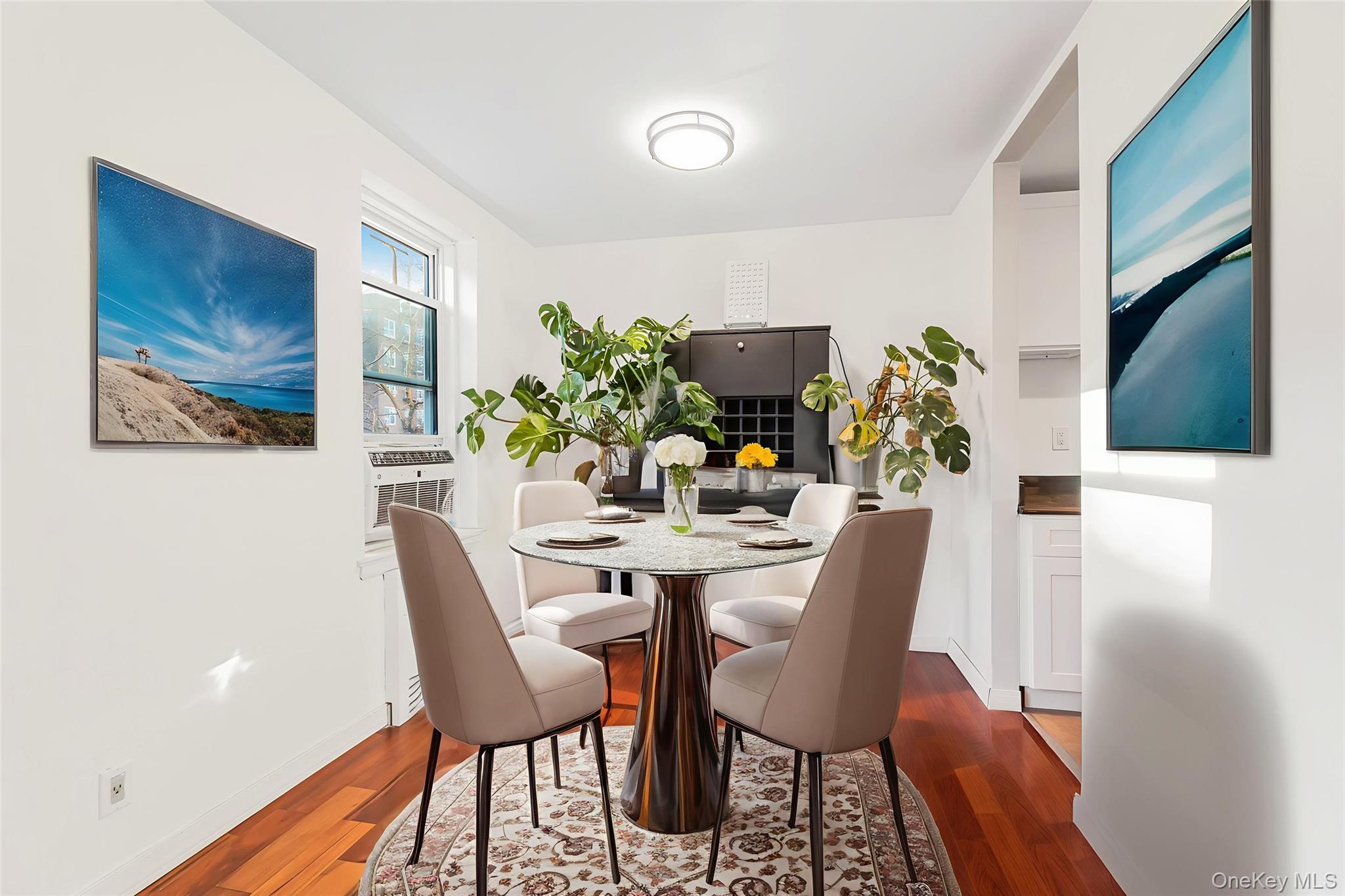 1300 Midland Avenue # B42, Yonkers, NY 10704