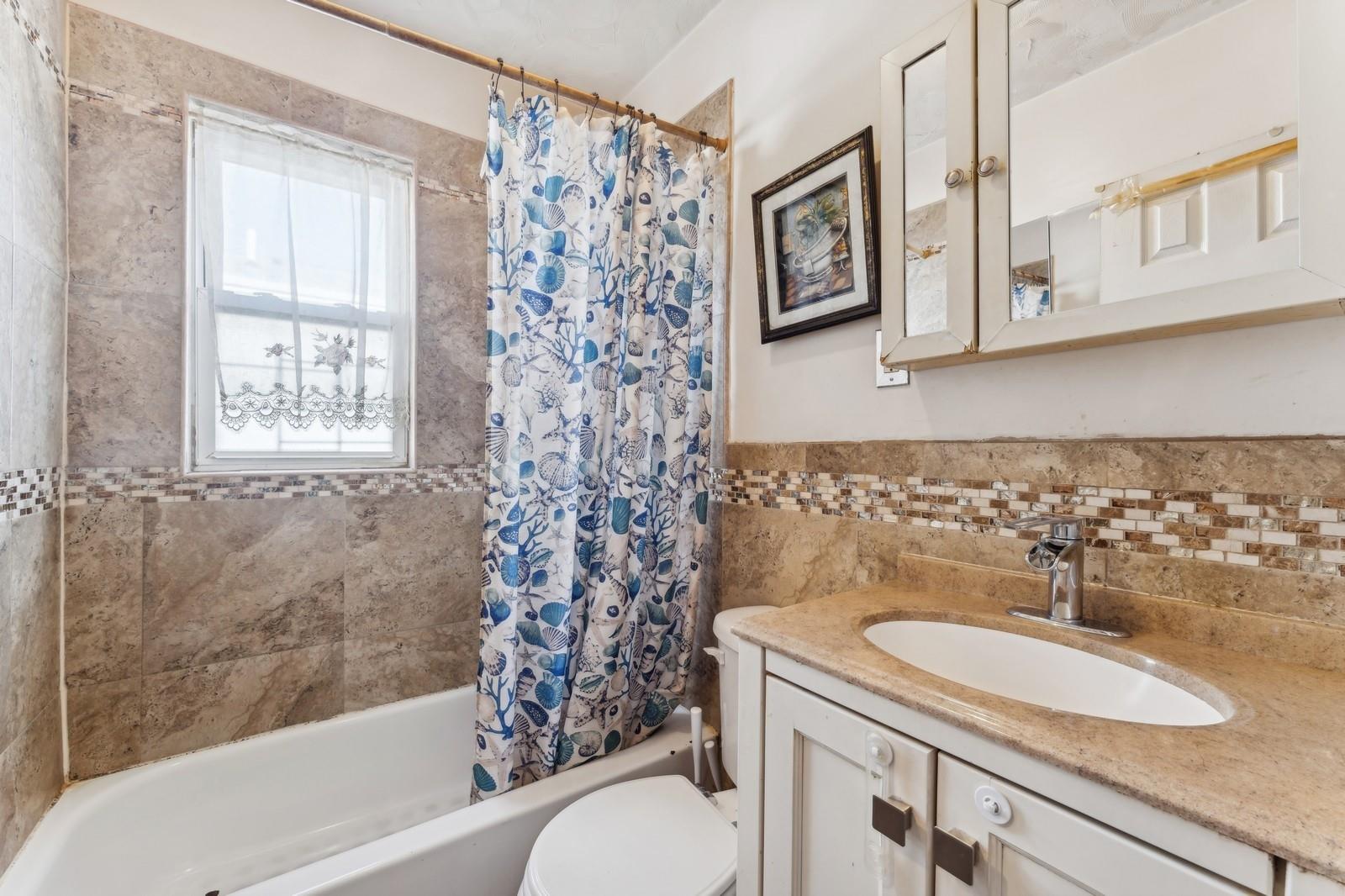 145-16 Guy R Brewer Boulevard, Jamaica, NY 11434