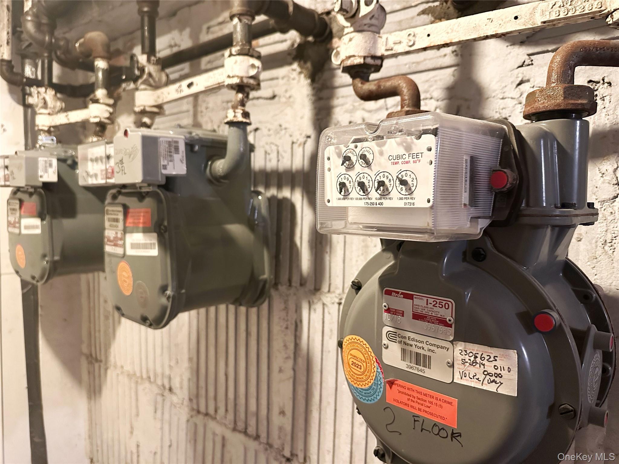 2296 2nd Avenue, New York (Manhattan), NY 10035