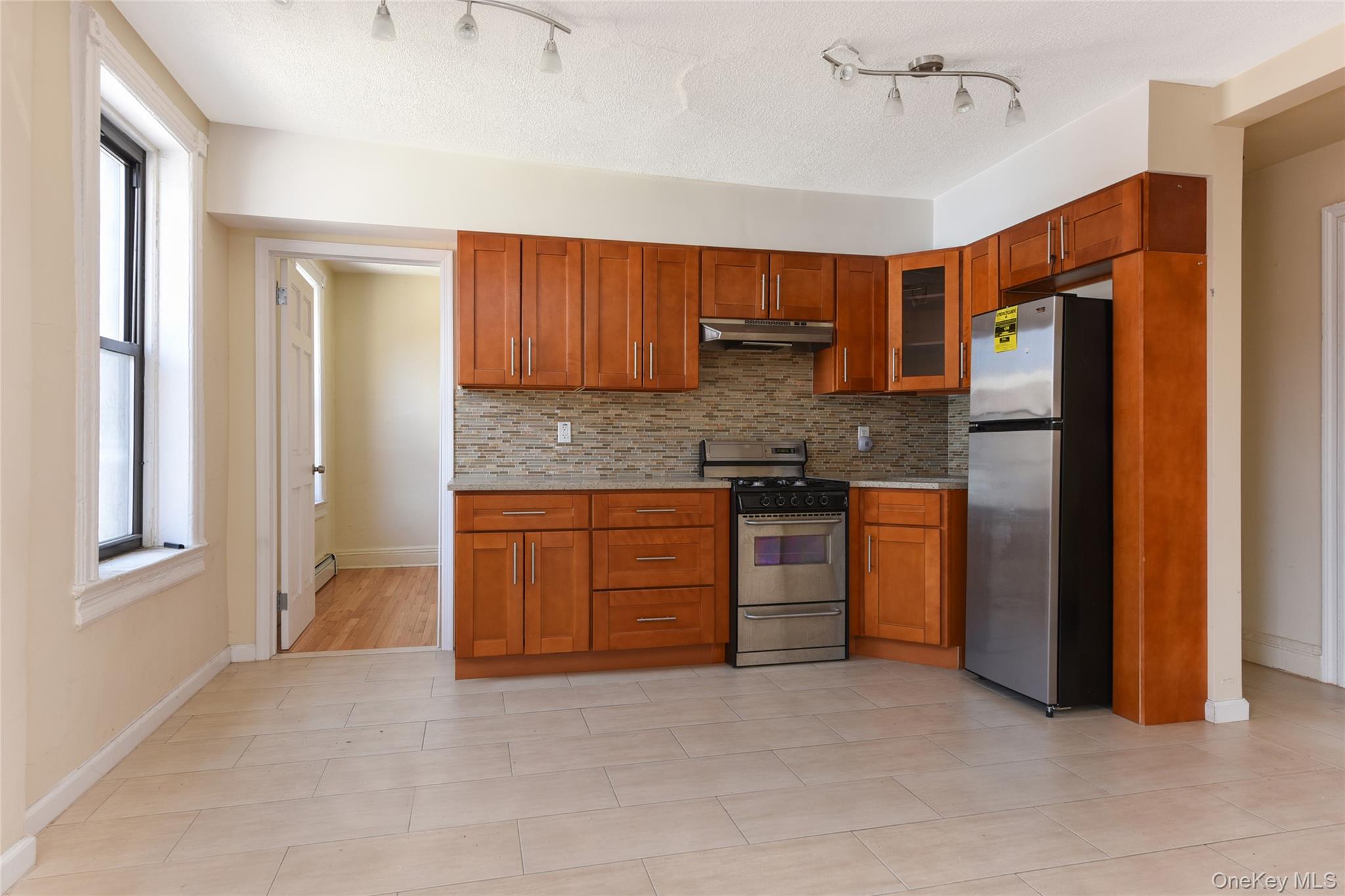 2296 2nd Avenue, New York (Manhattan), NY 10035