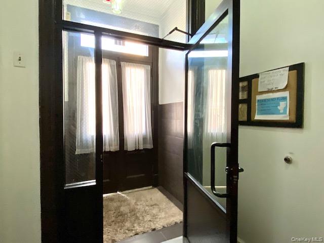 2296 2nd Avenue, New York (Manhattan), NY 10035