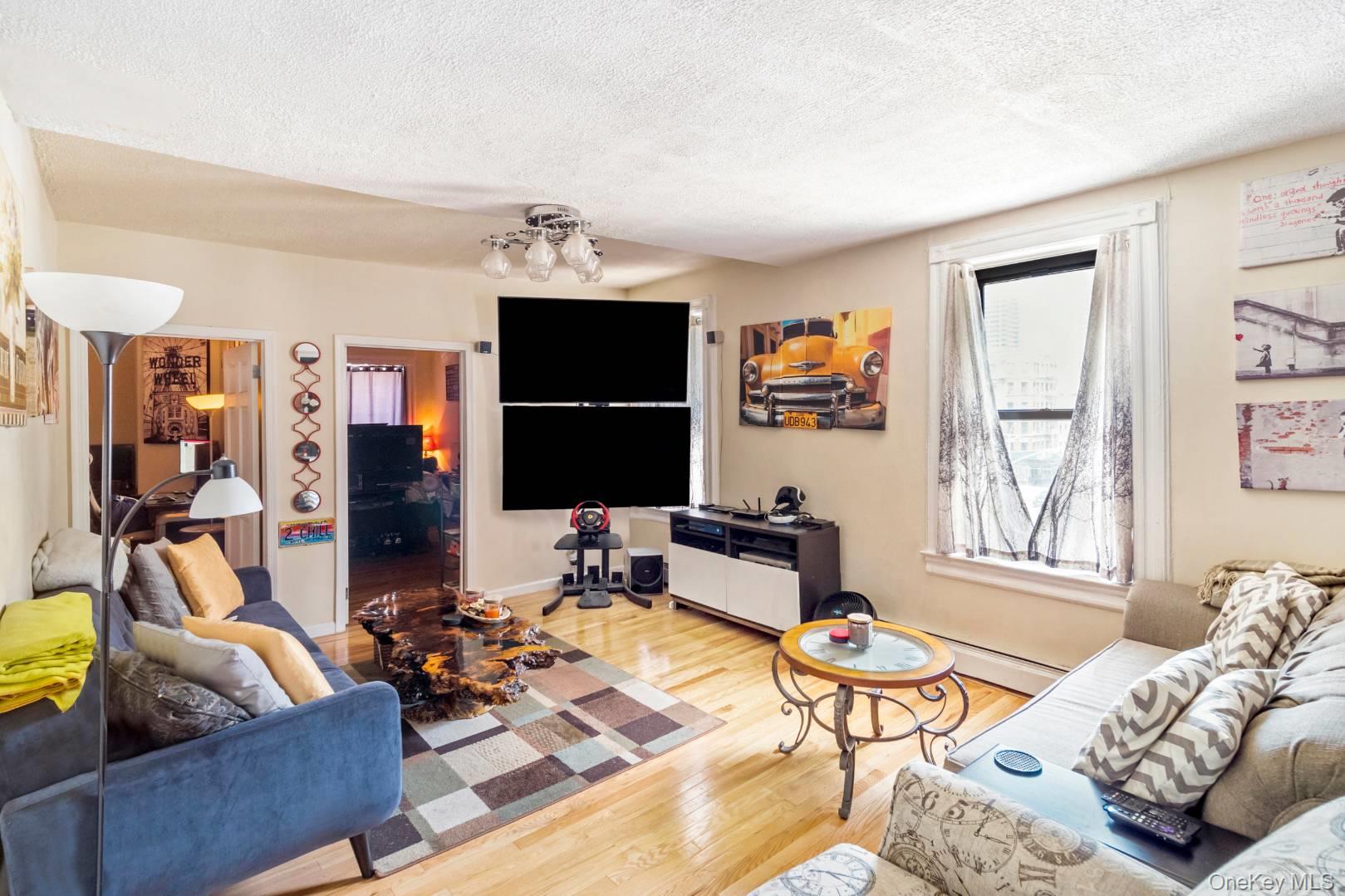 2296 2nd Avenue, New York (Manhattan), NY 10035