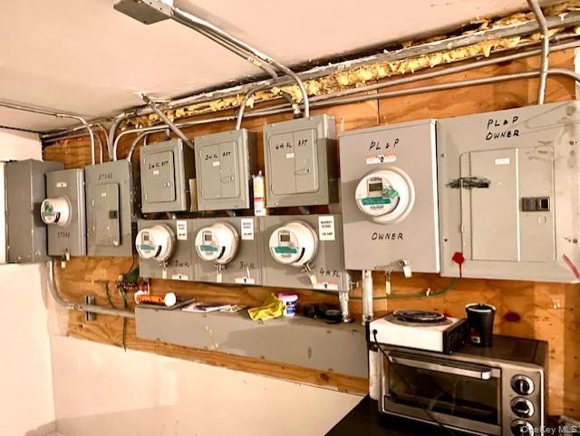 2296 2nd Avenue, New York (Manhattan), NY 10035