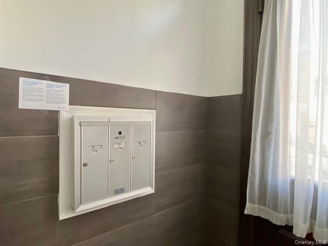 2296 2nd Avenue, New York (Manhattan), NY 10035