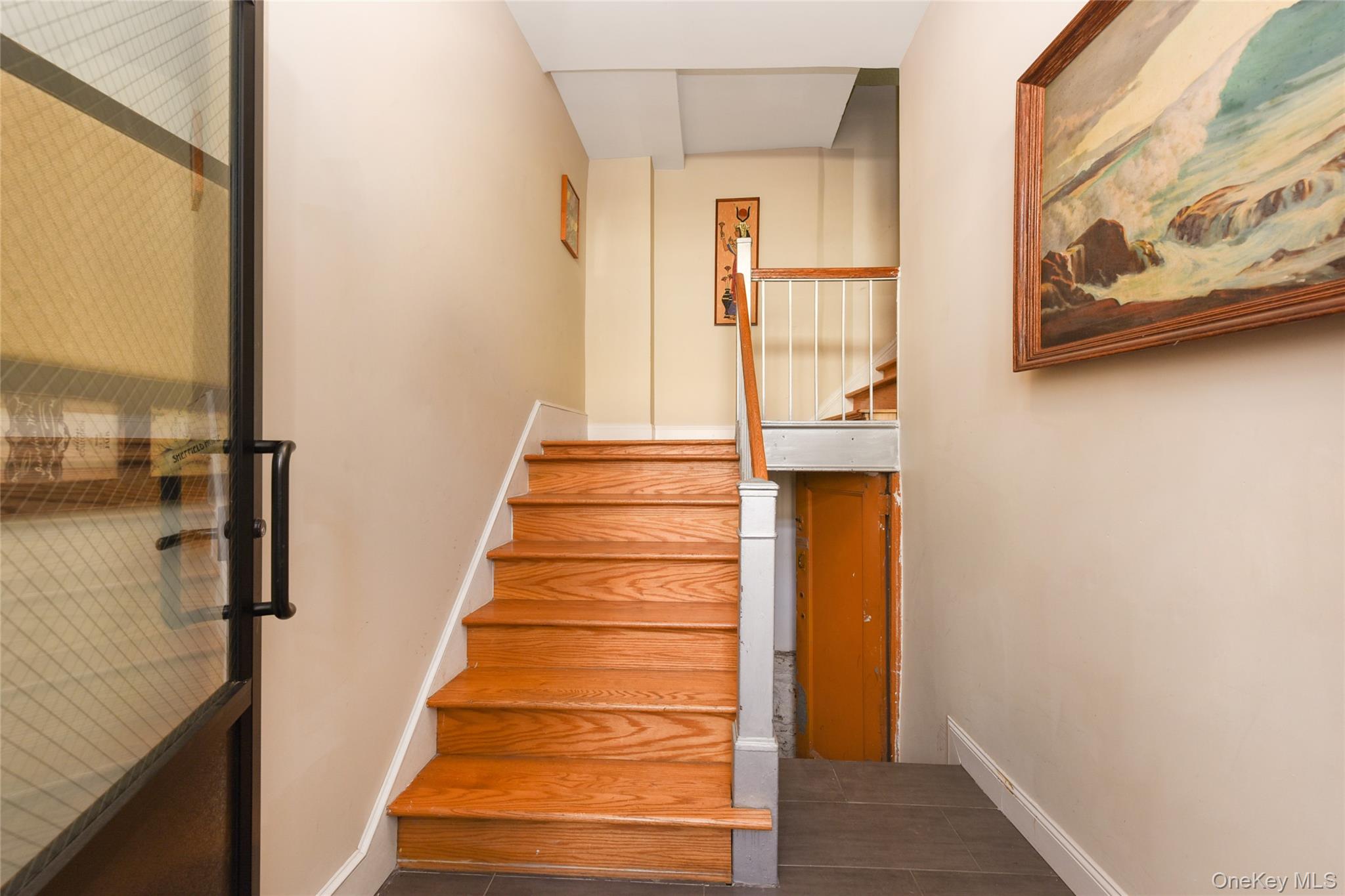 2296 2nd Avenue, New York (Manhattan), NY 10035